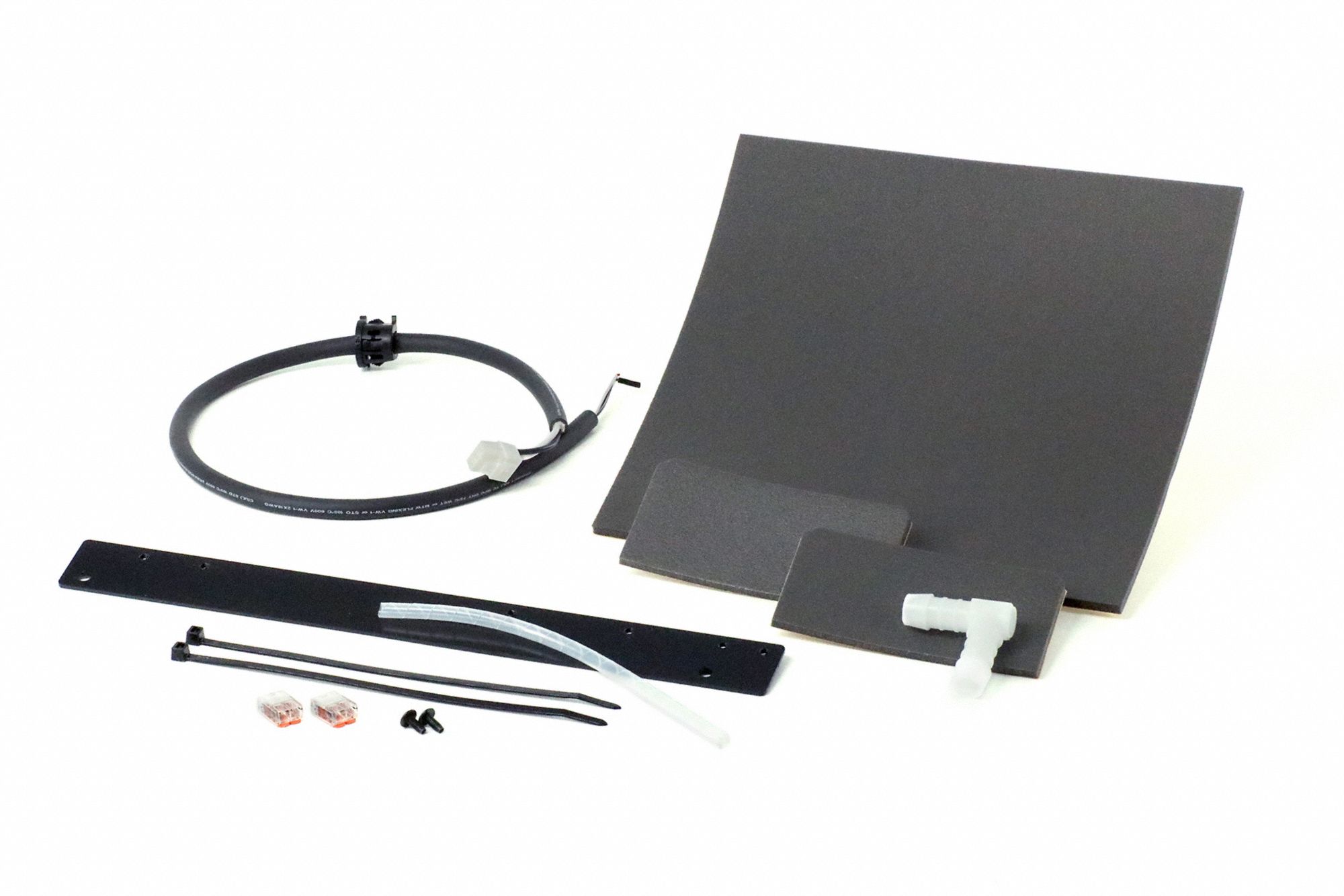 Edgecool 3G-OTH-56067