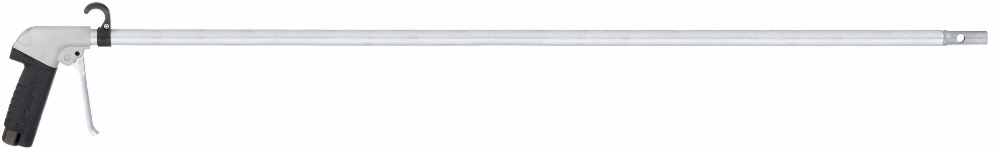 Guardair 3G-OTH-144367