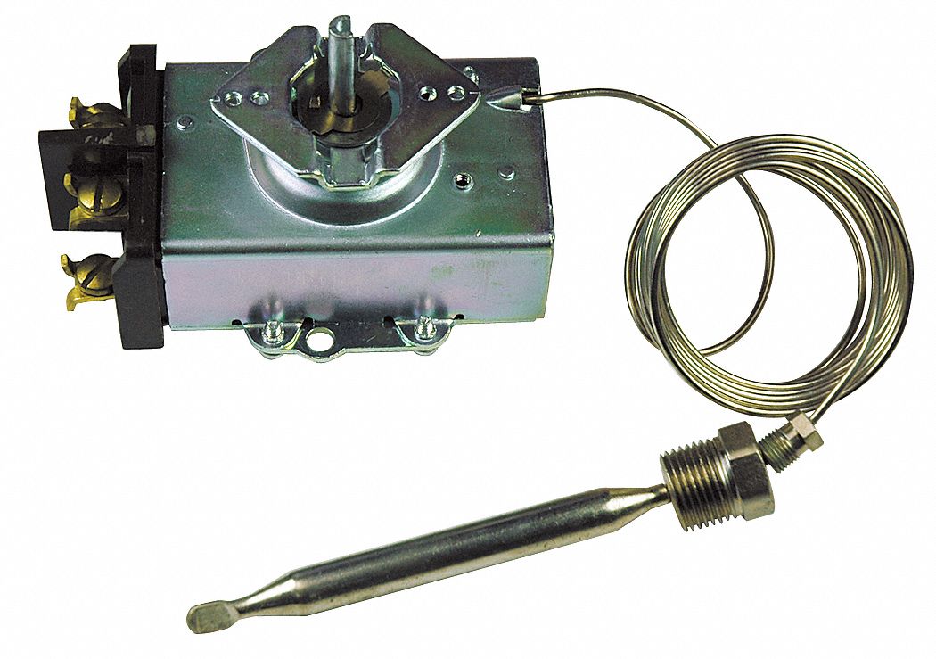 Robertshaw 3G-OTH-75753
