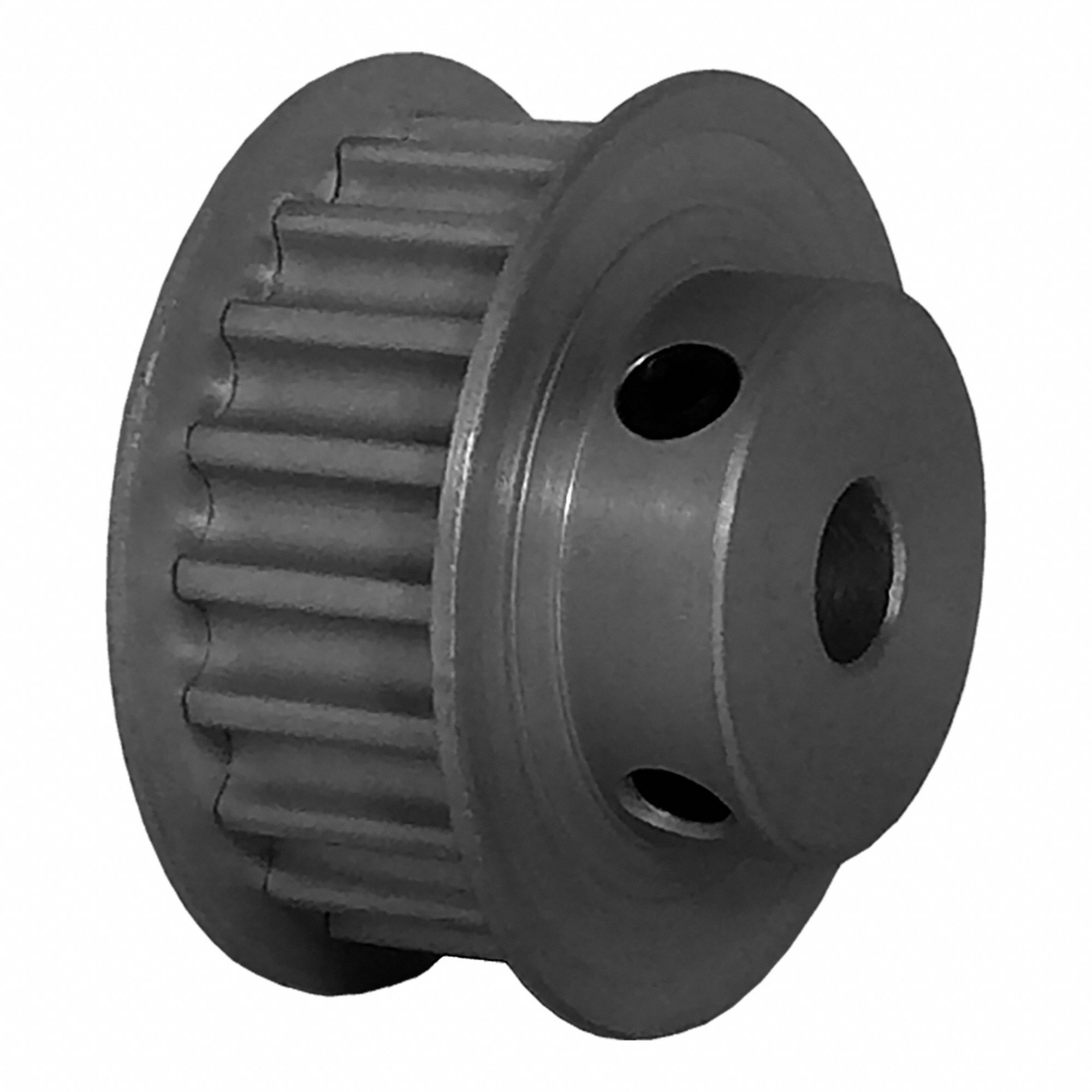 Dayton 3G-OTH-110953