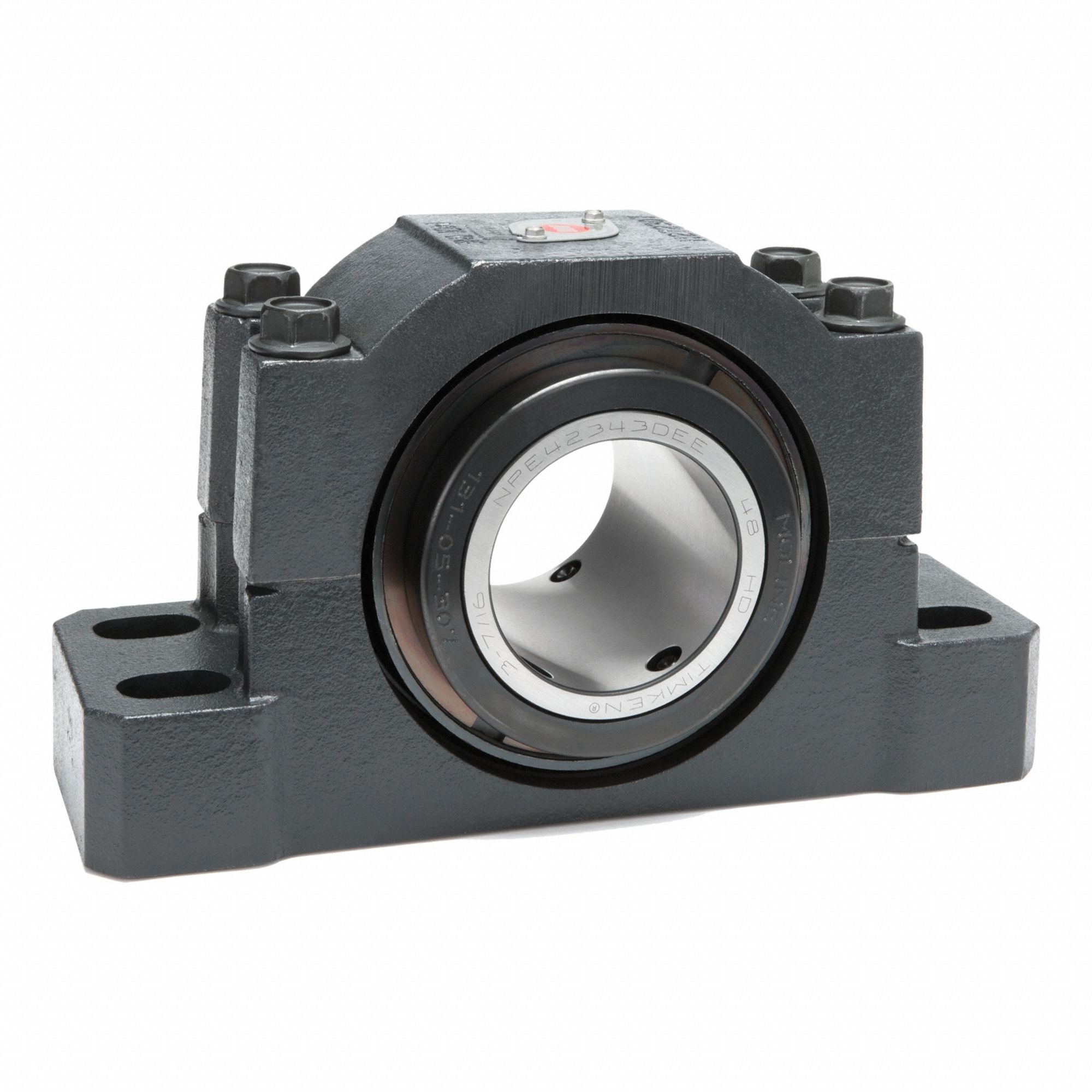 Moline Bearing 3G-OTH-104007