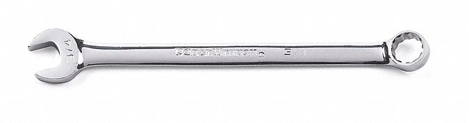 Gearwrench 3G-OTH-287486