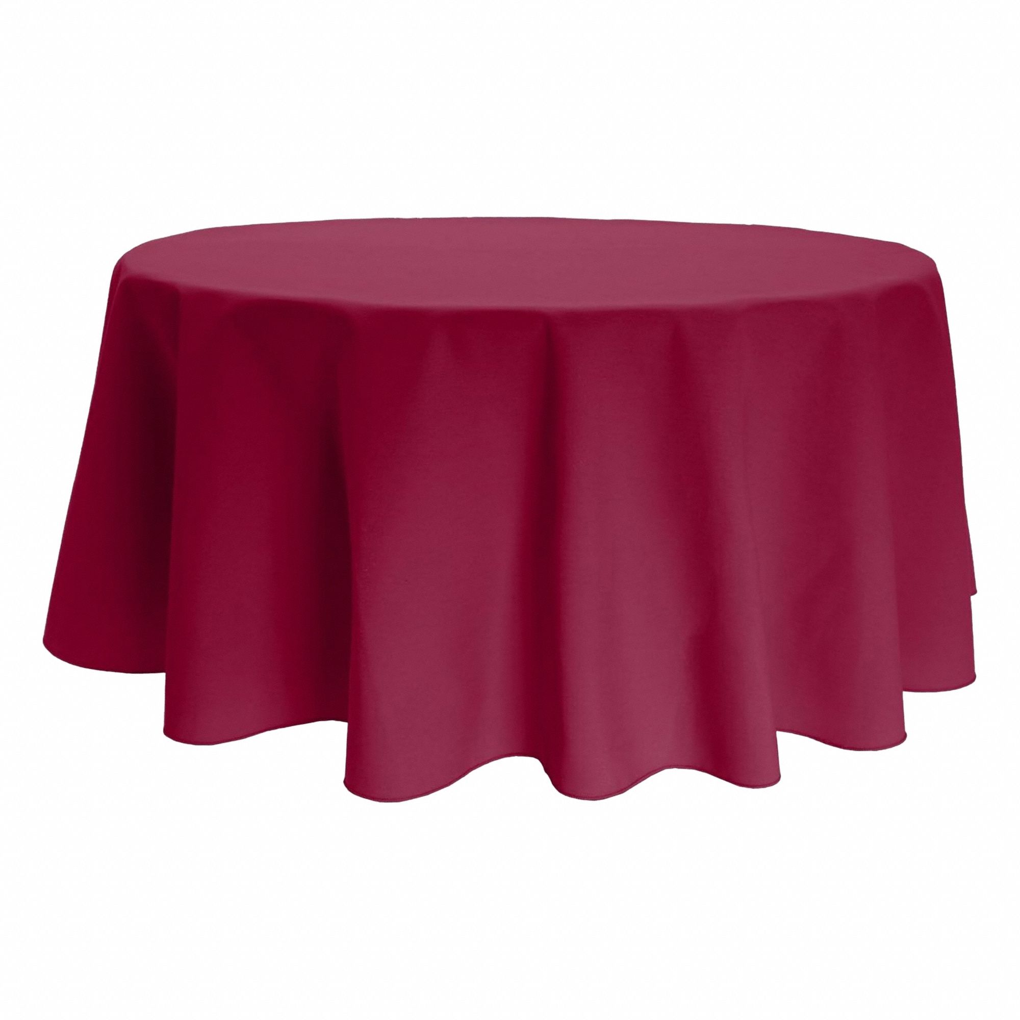 R&r Textile 3G-OTH-592045