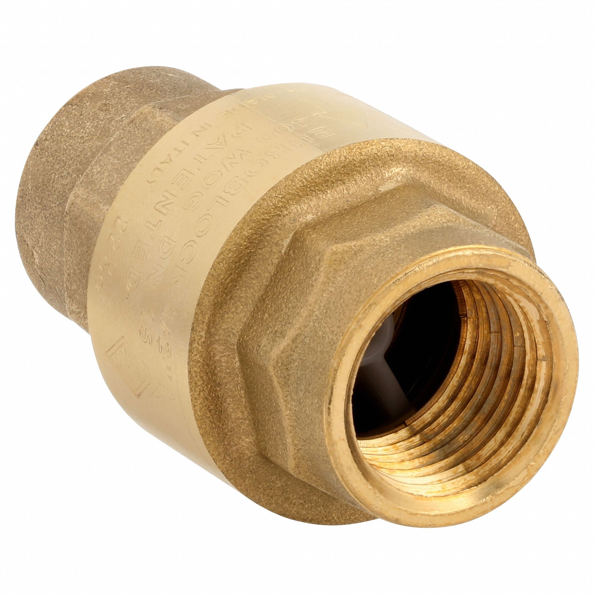 Bonomi 3G-OTH-431244