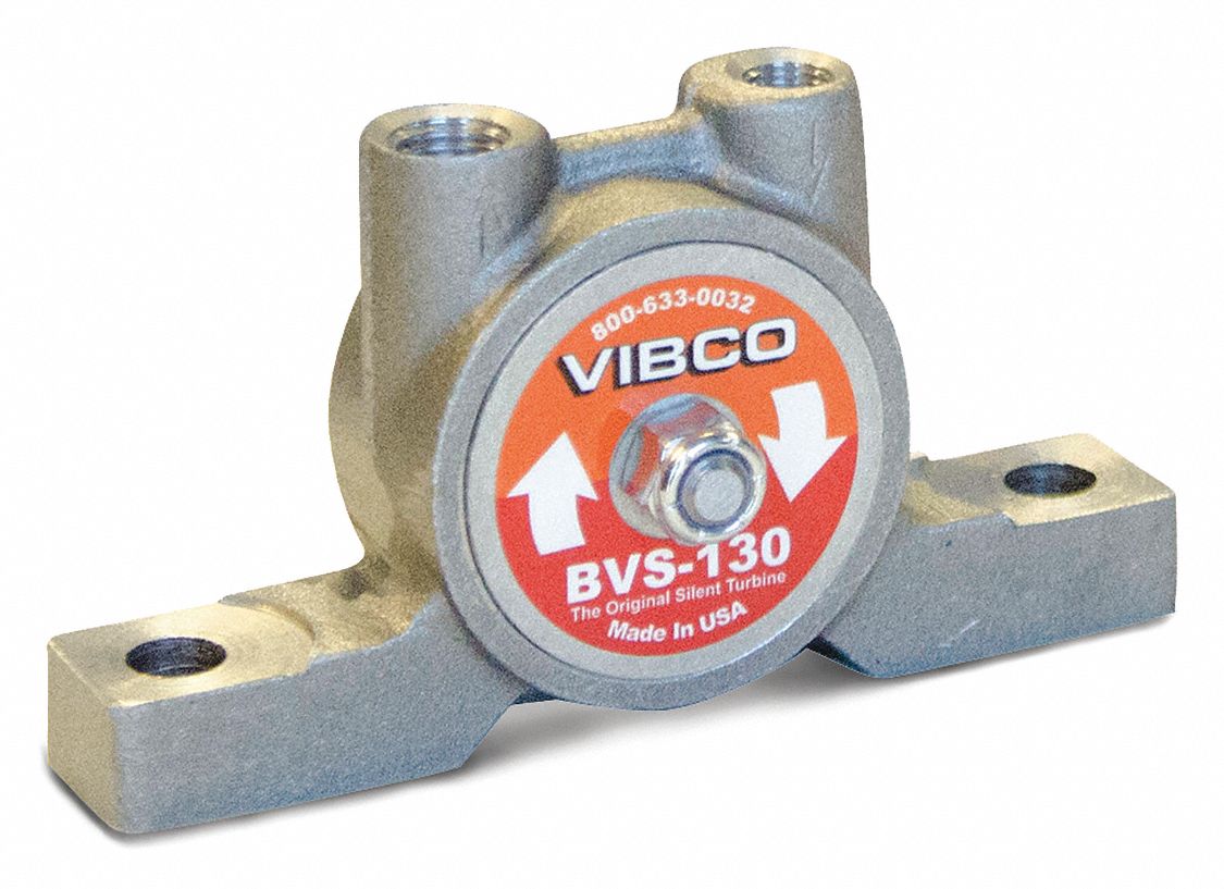 Vibco 3G-OTH-135452