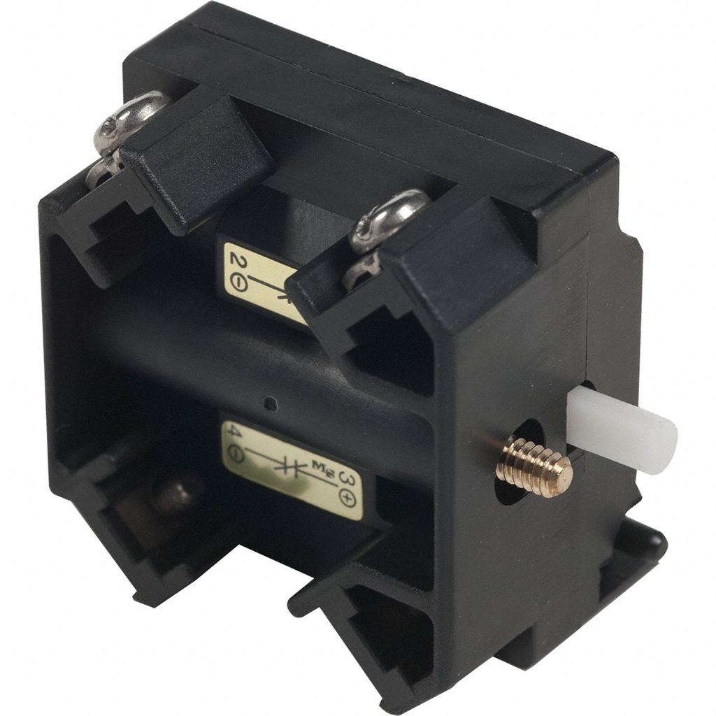 Schneider 3G-OTH-33203