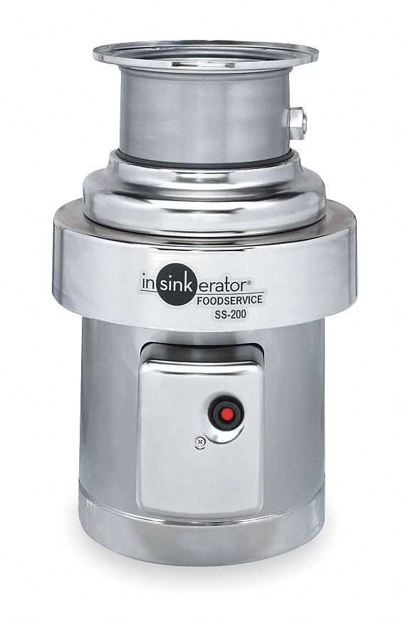 In-sink-erator 3G-OTH-569162