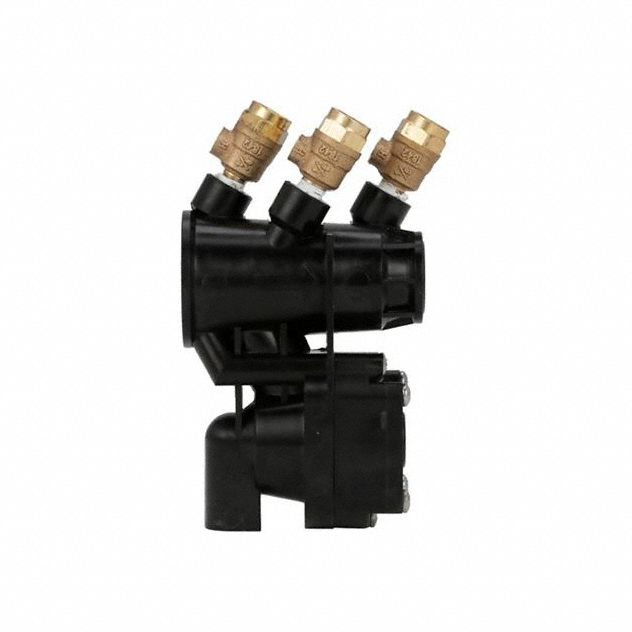 Wilkins 3G-OTH-450927