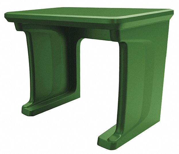 Cortech 3G-OTH-572346