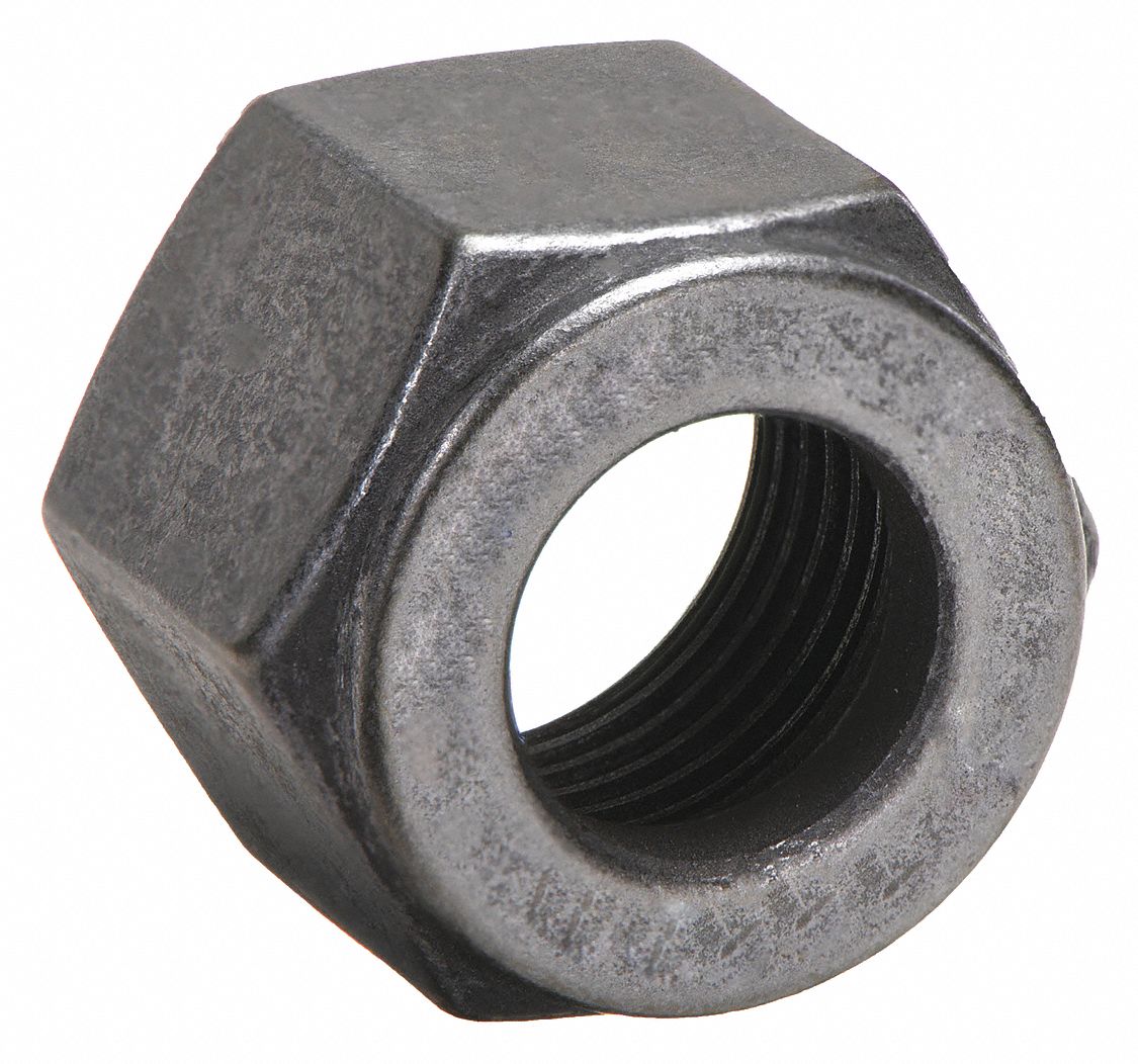 Parker 3G-OTH-474496