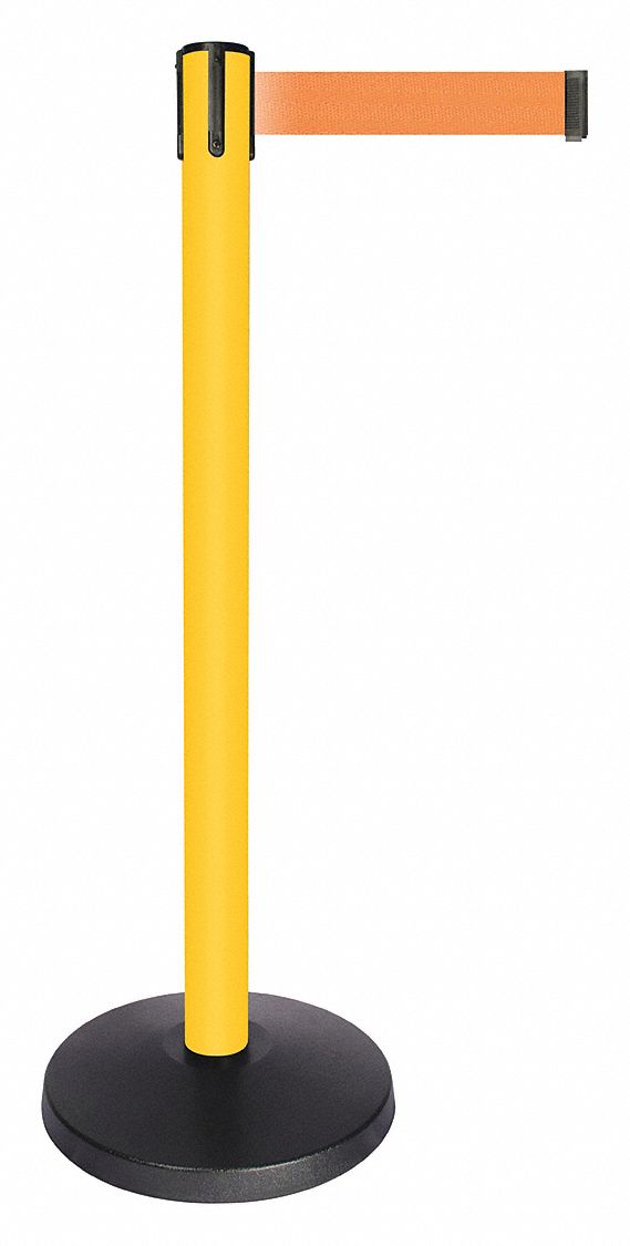 Queueway 3G-OTH-390413