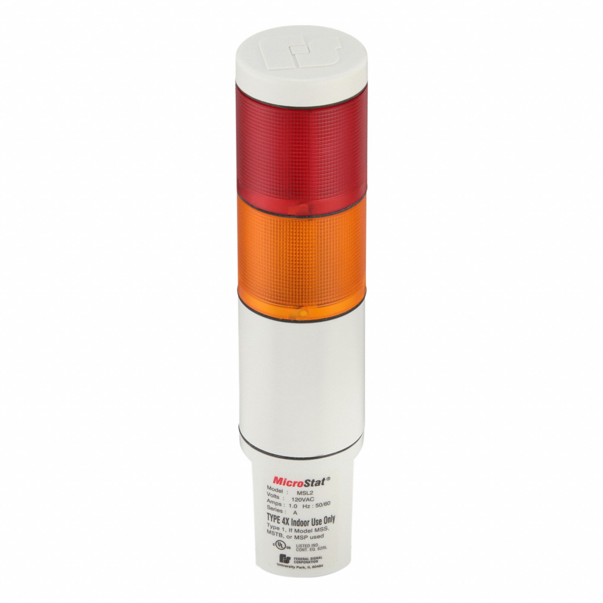 Federal Signal 3G-OTH-37851