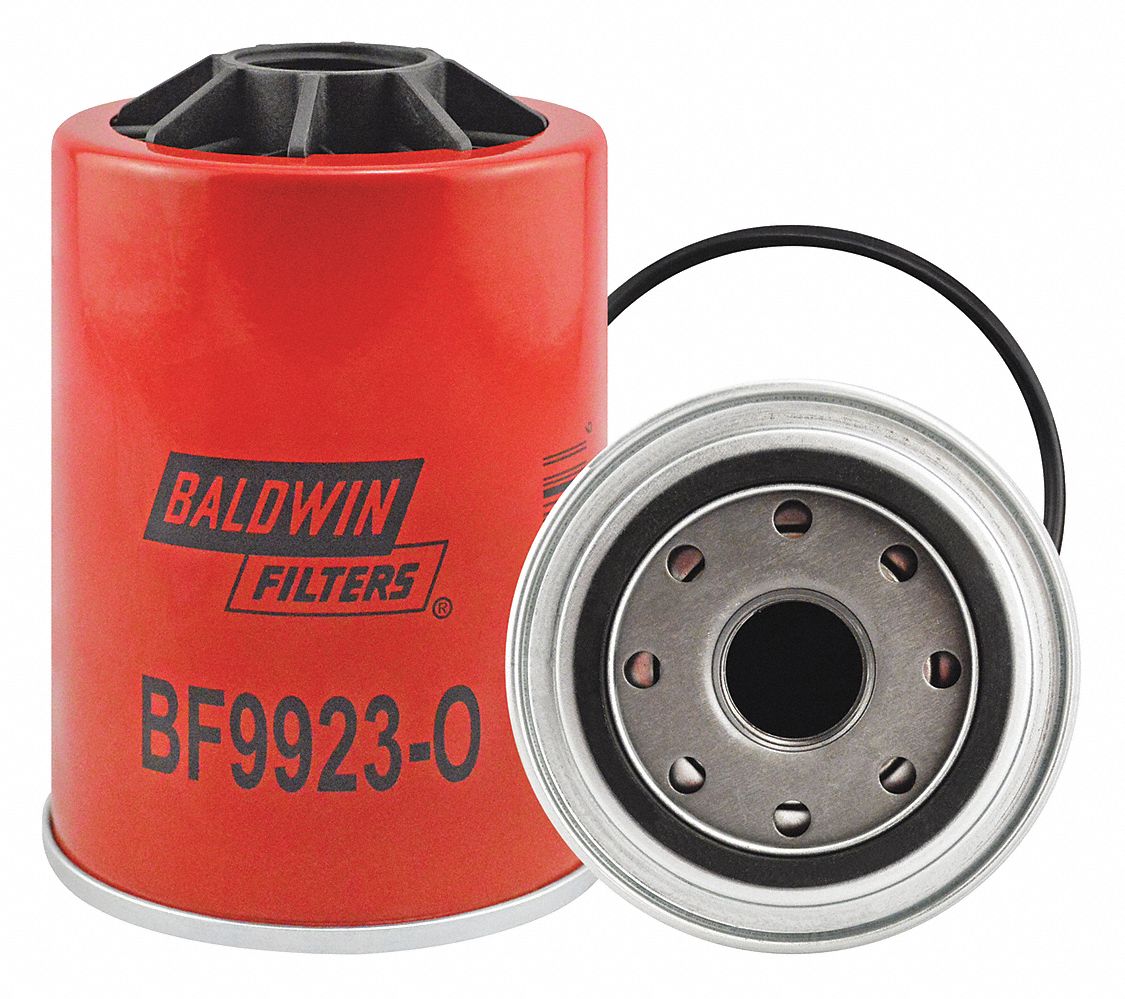 Baldwin Filters 3G-OTH-597646
