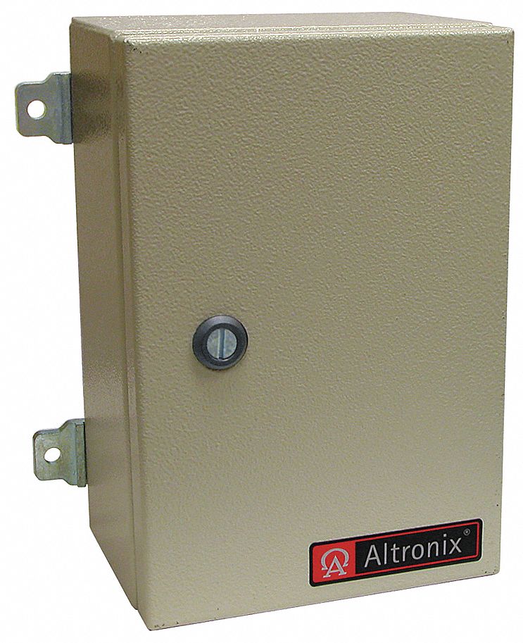 Altronix 3G-OTH-503872