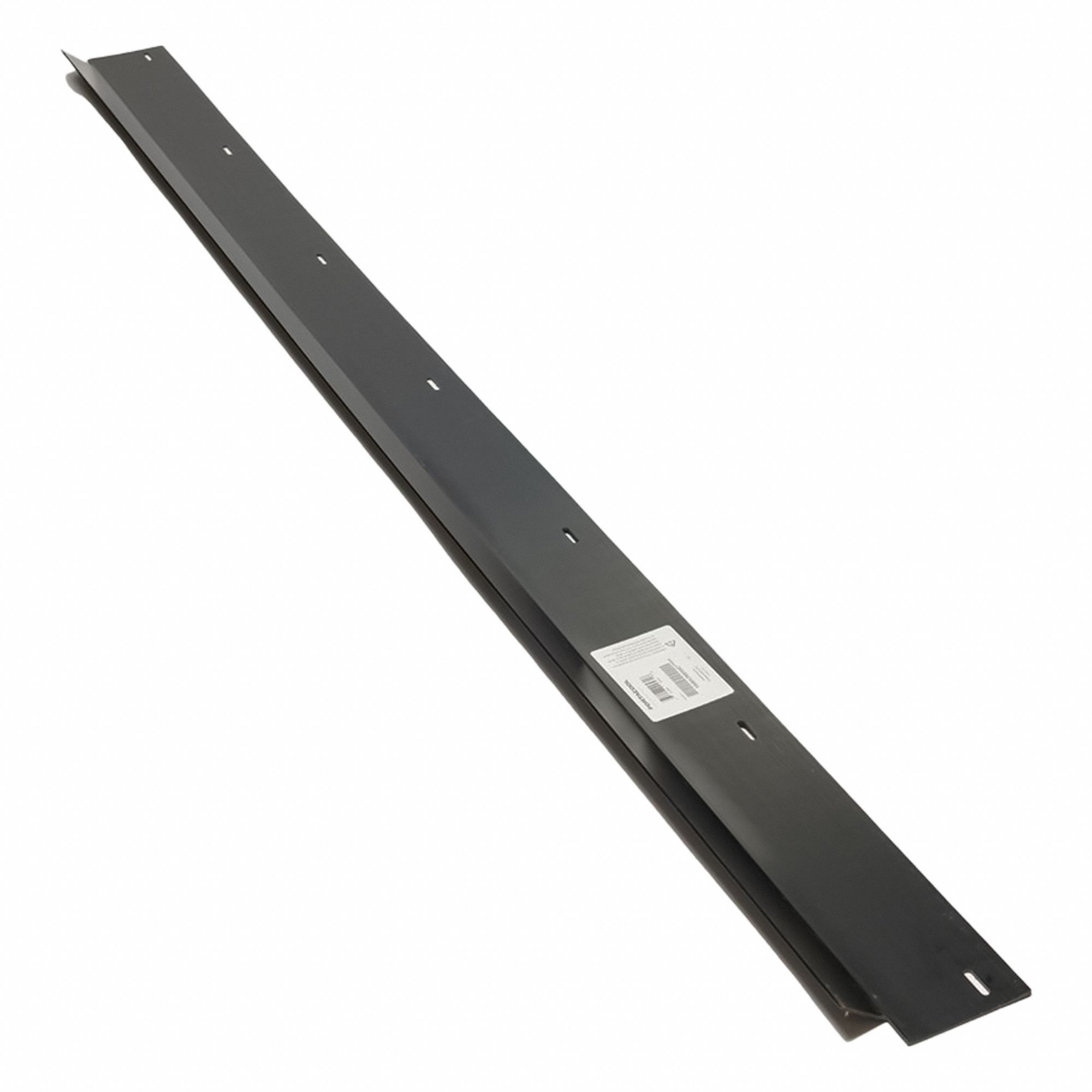 Portacool 3G-OTH-155820