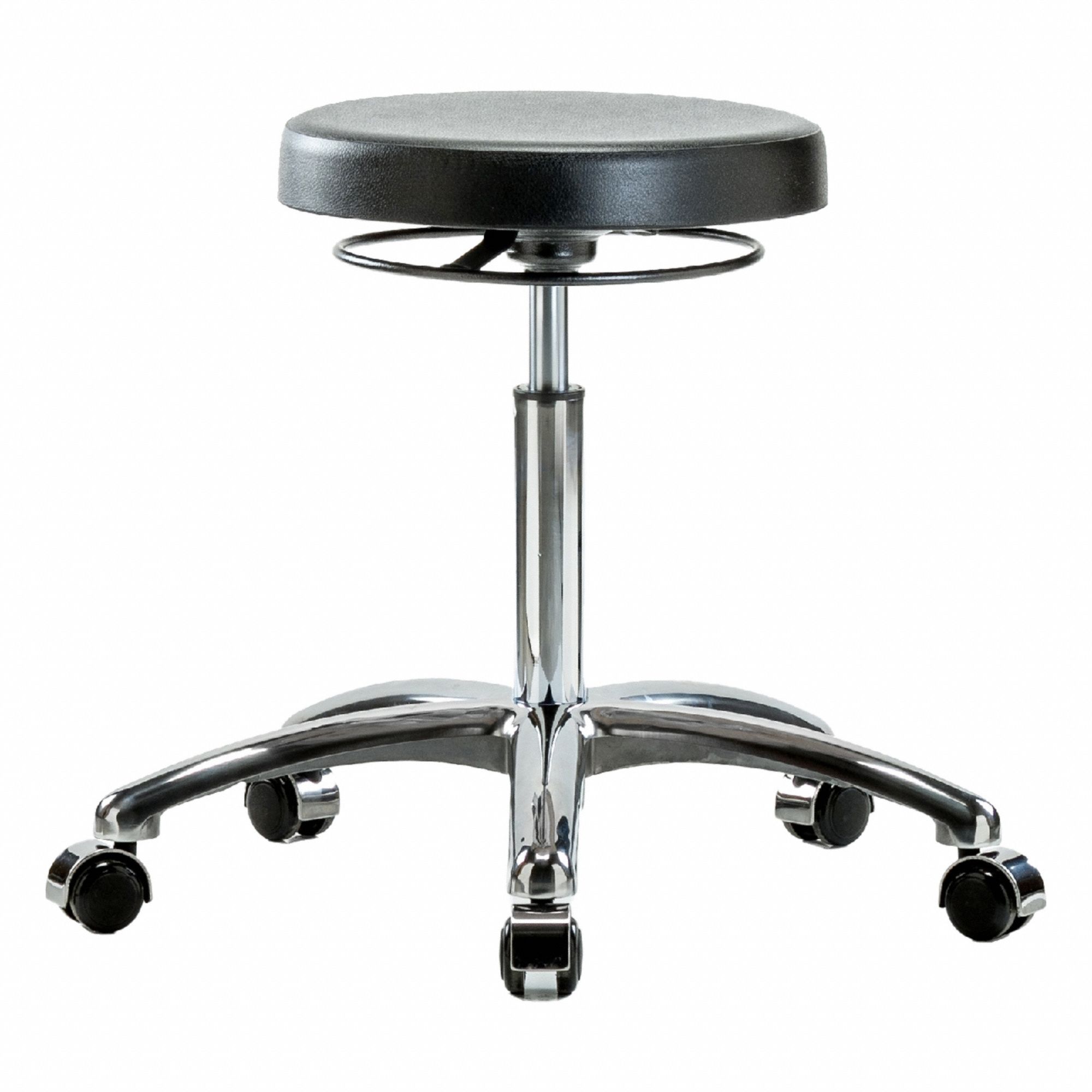 Approved Vendor 3G-OTH-372007