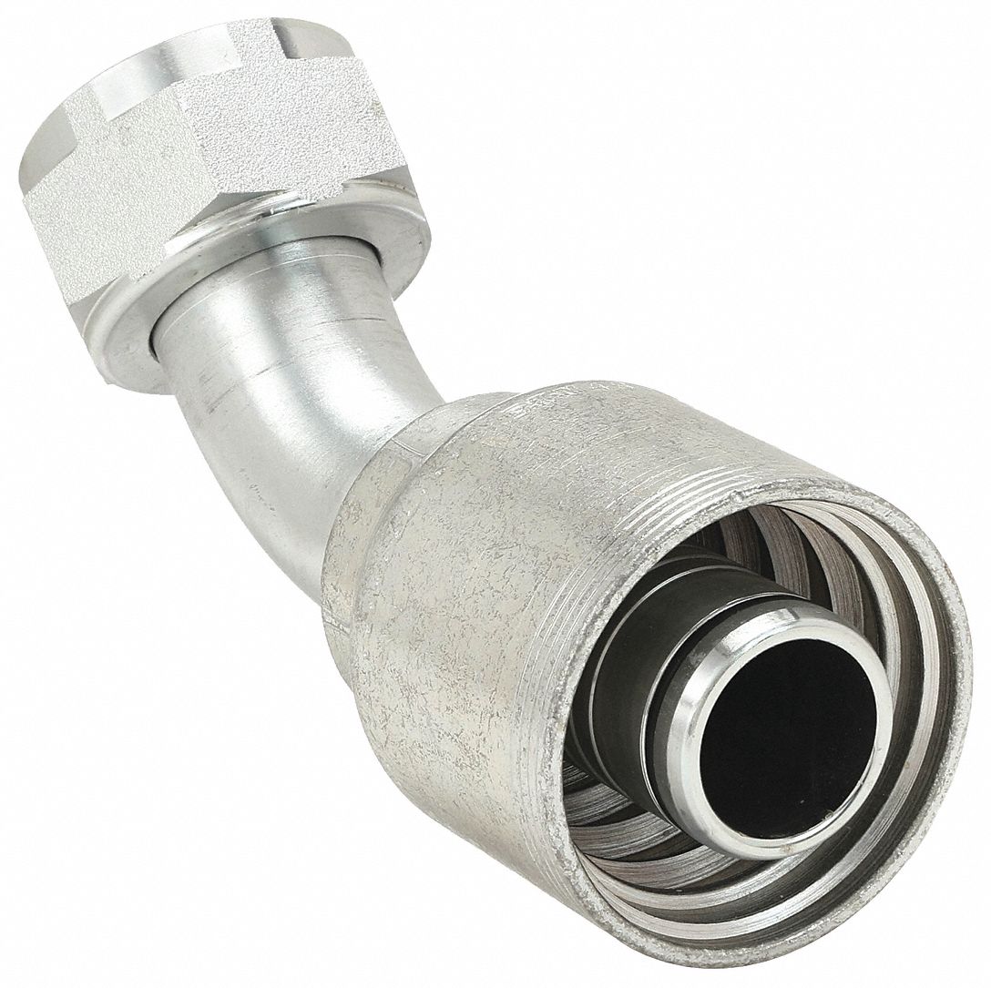 Aeroquip 3G-OTH-452518