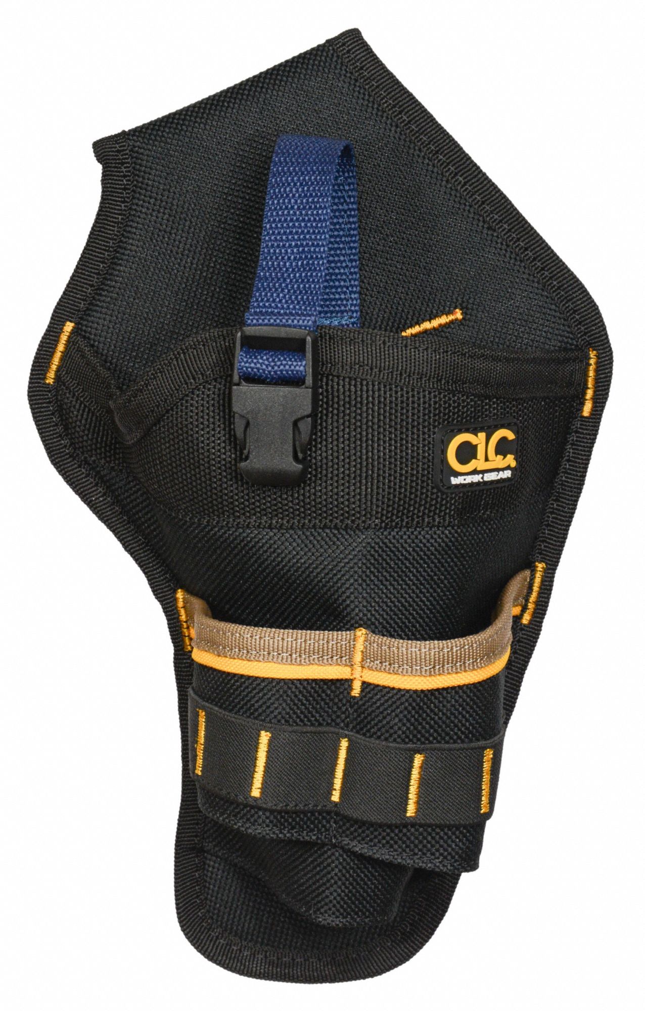 Clc 3G-OTH-325959