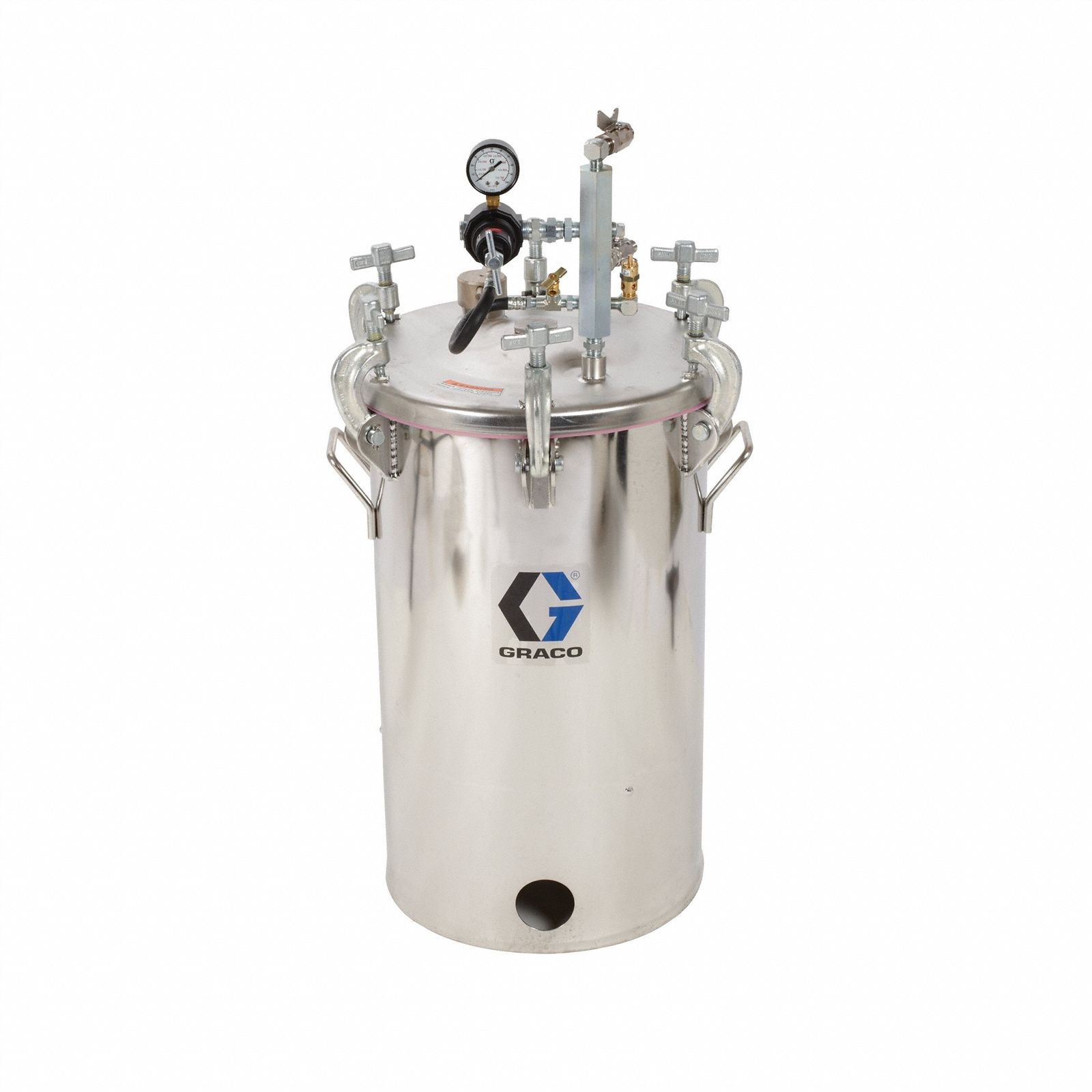 Graco 3G-OTH-585631
