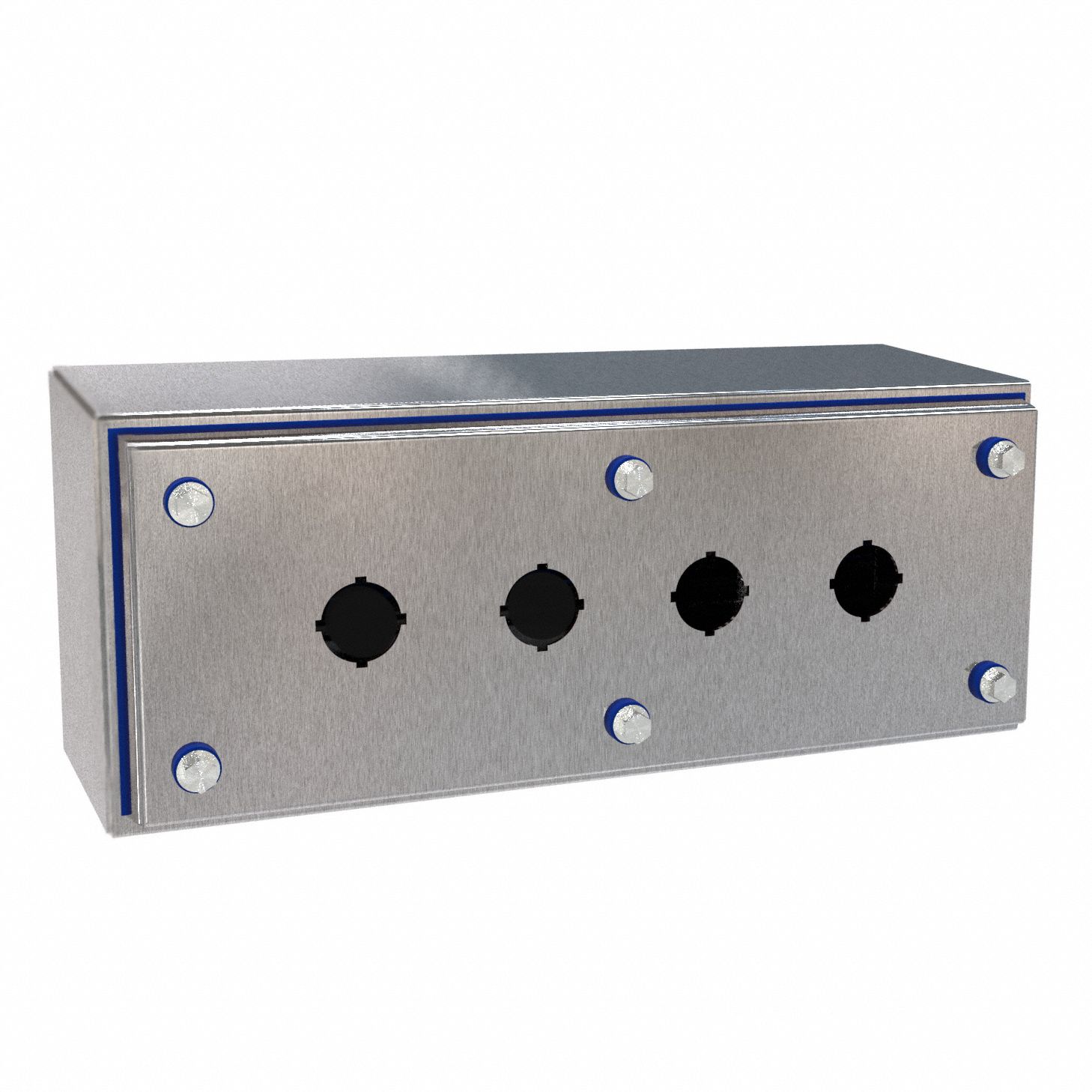 Hammond 3G-OTH-27043