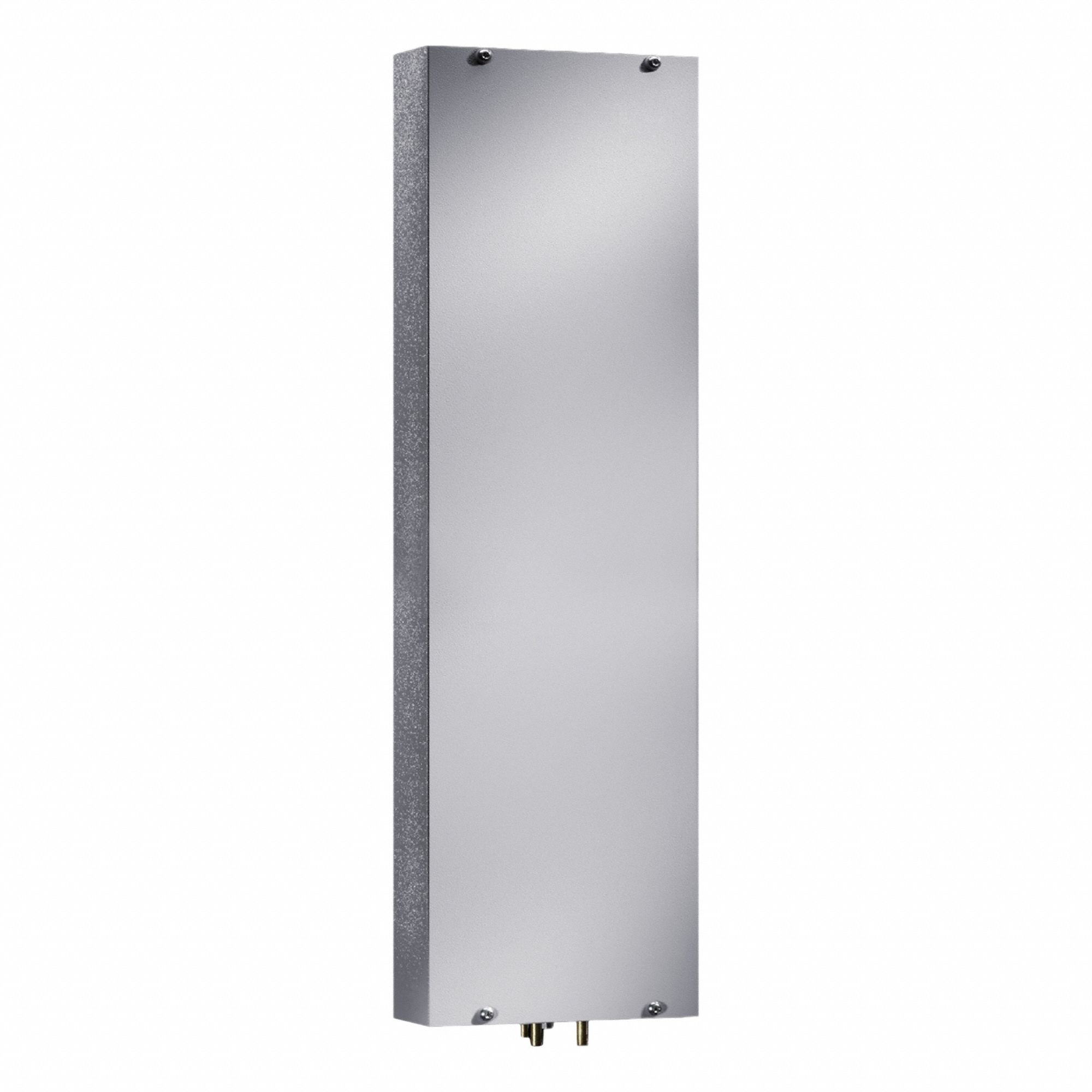 Rittal 3G-OTH-08186
