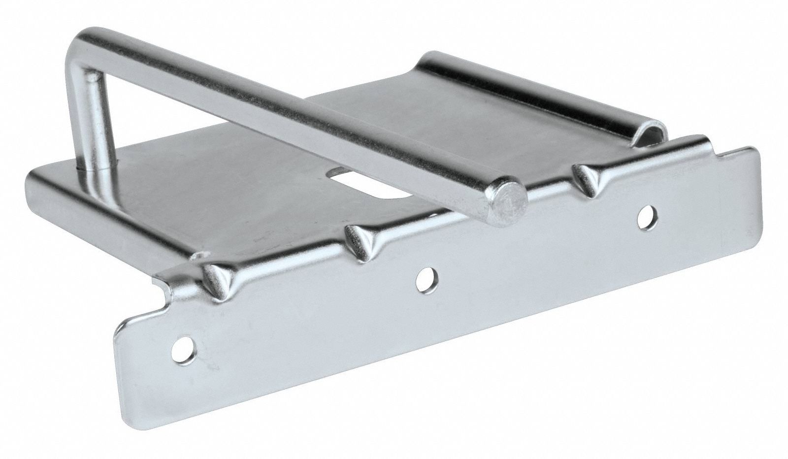 Makita 3G-OTH-404176