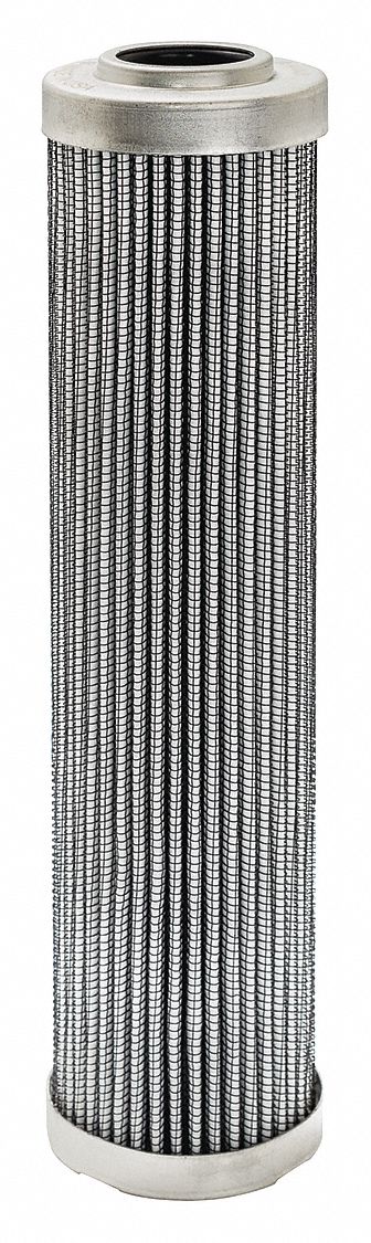 Baldwin Filters 3G-OTH-495045