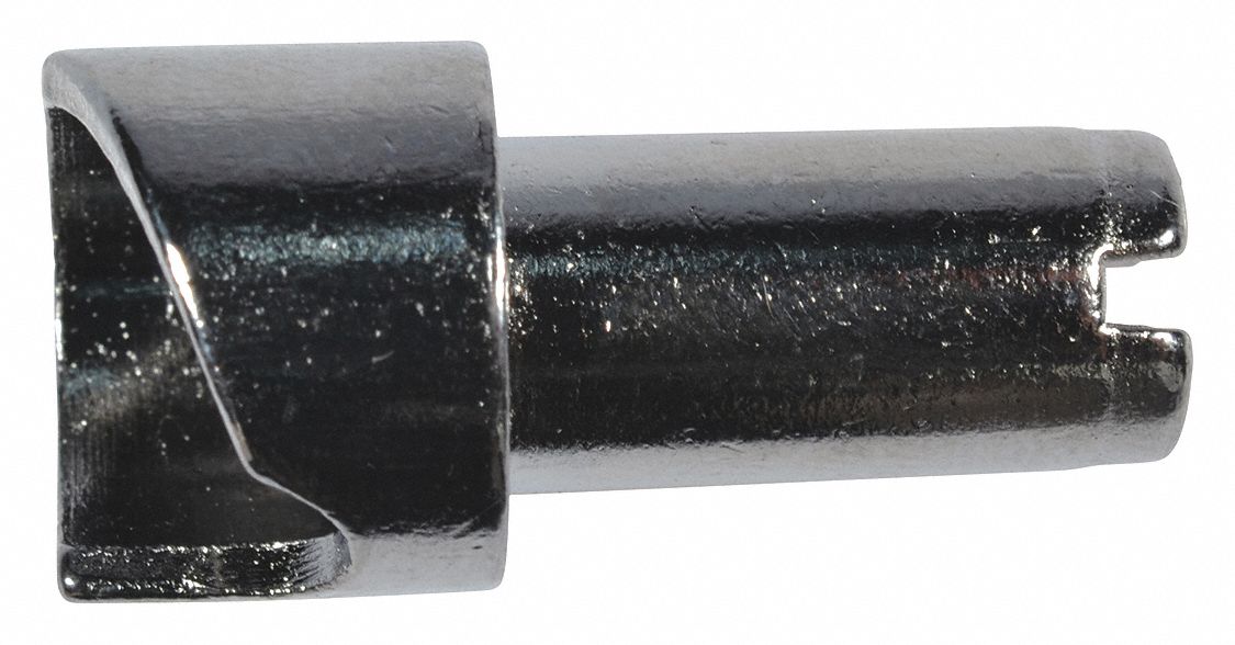Speedaire 3G-OTH-165011