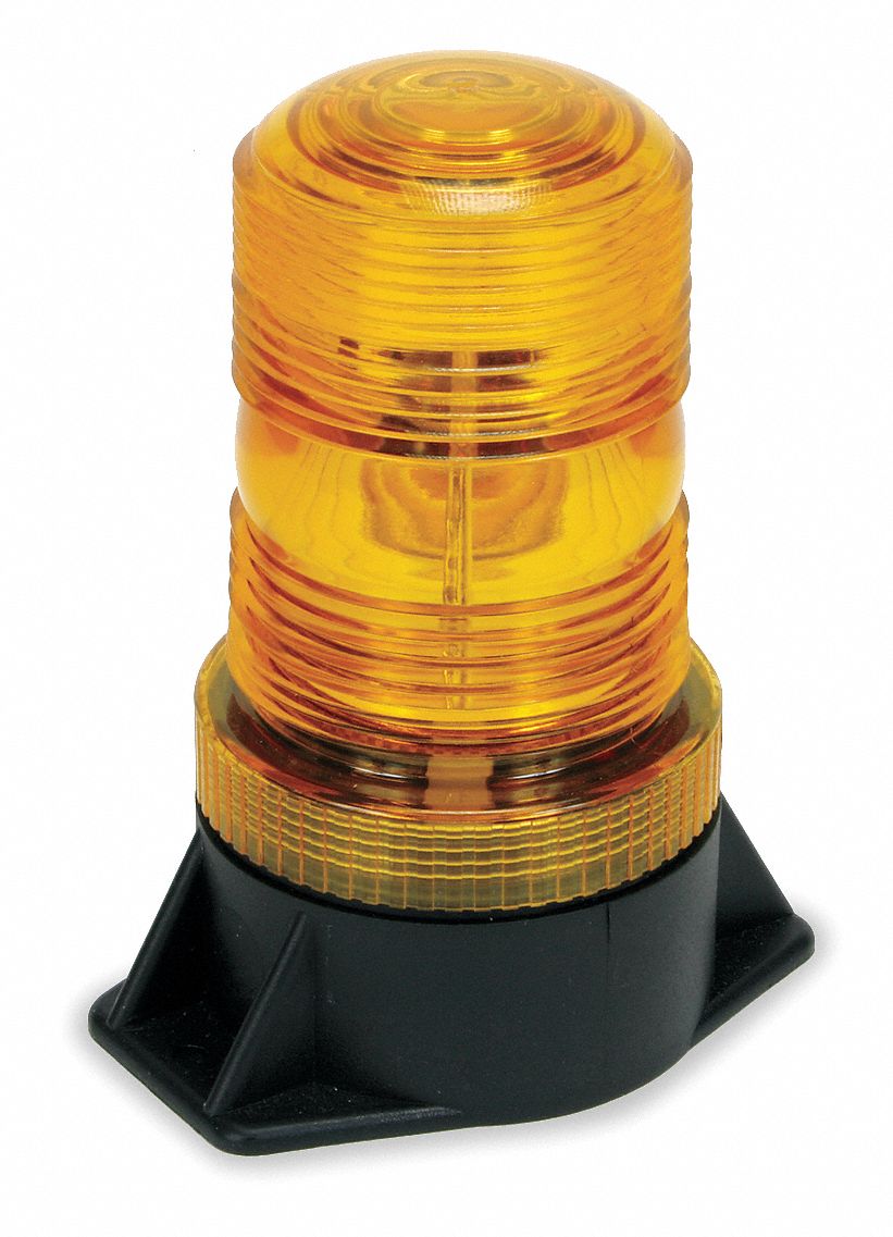 Approved Vendor 3G-OTH-559686