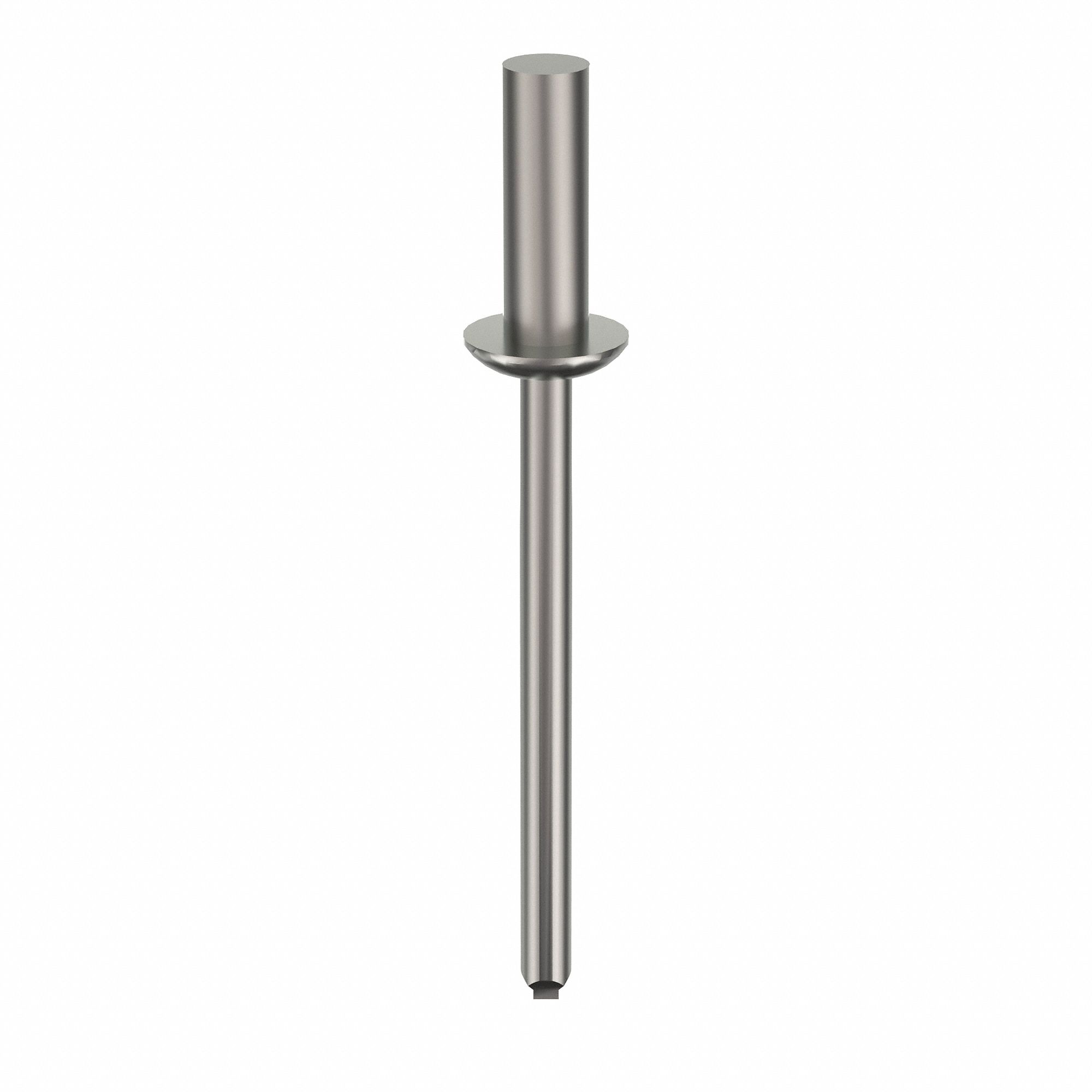 Approved Vendor 3G-OTH-527818