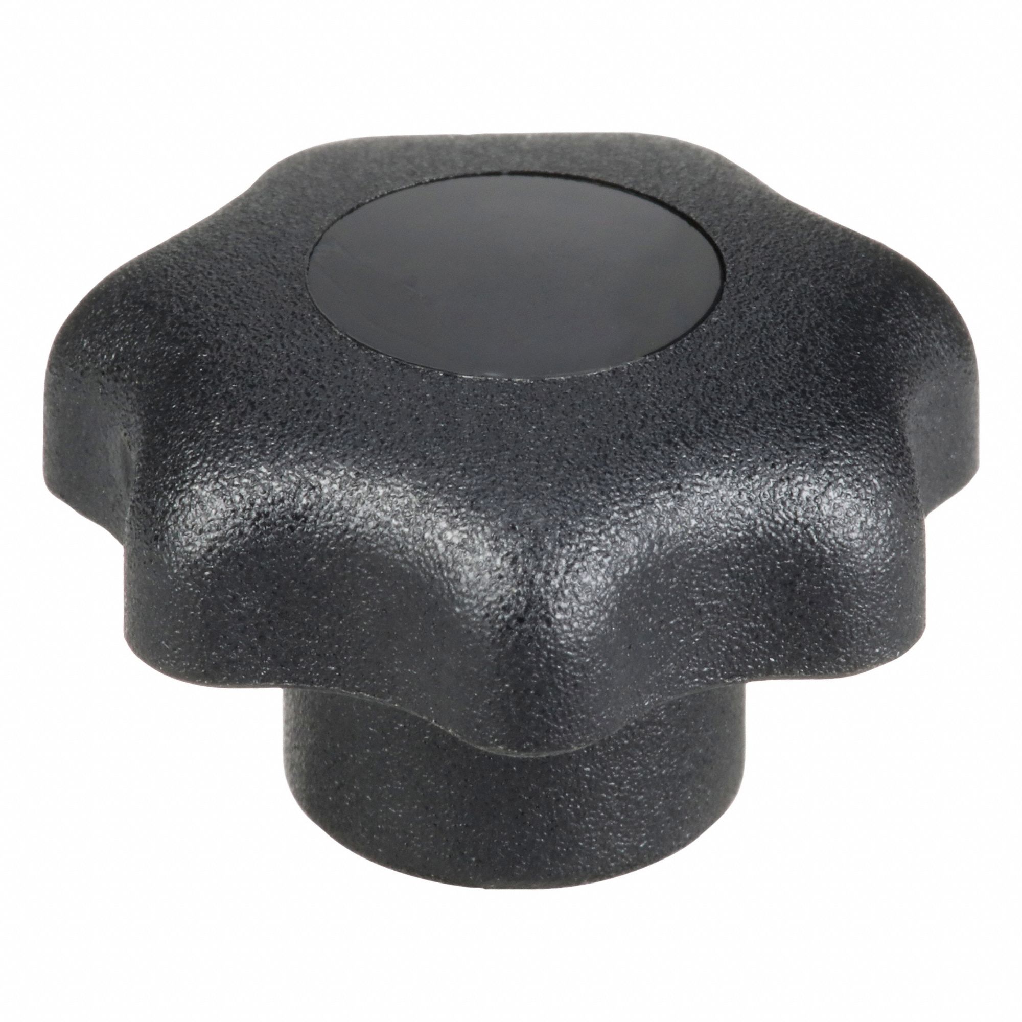 Kipp 3G-OTH-524837