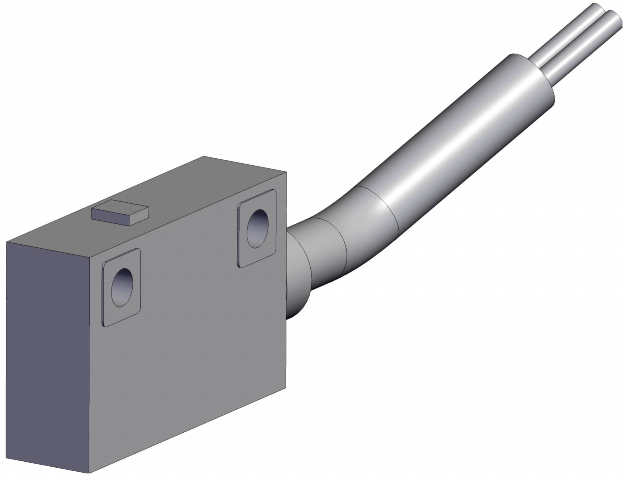 Smc 3G-OTH-155001