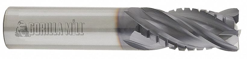 Approved Vendor 3G-OTH-265621