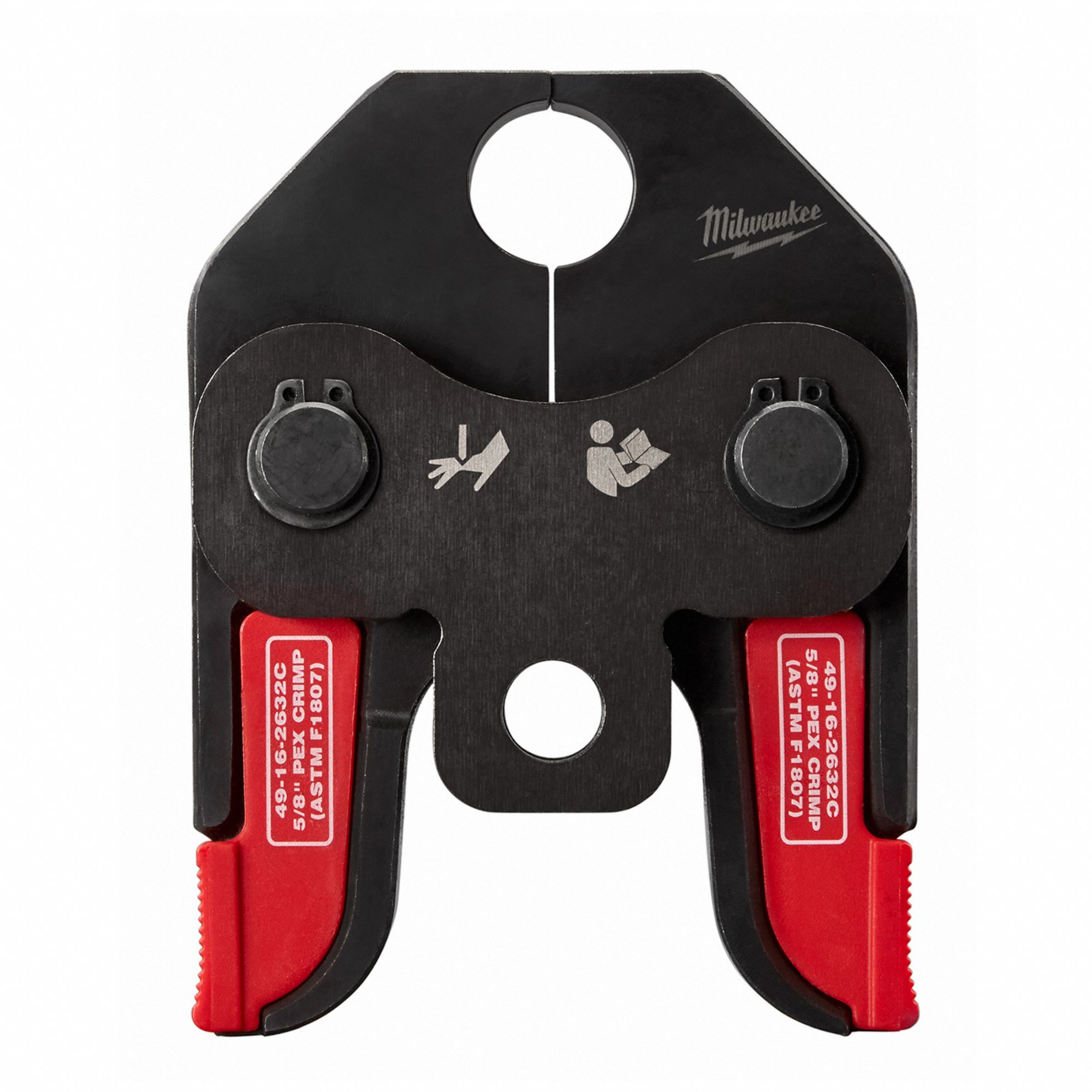 Milwaukee 3G-OTH-296849