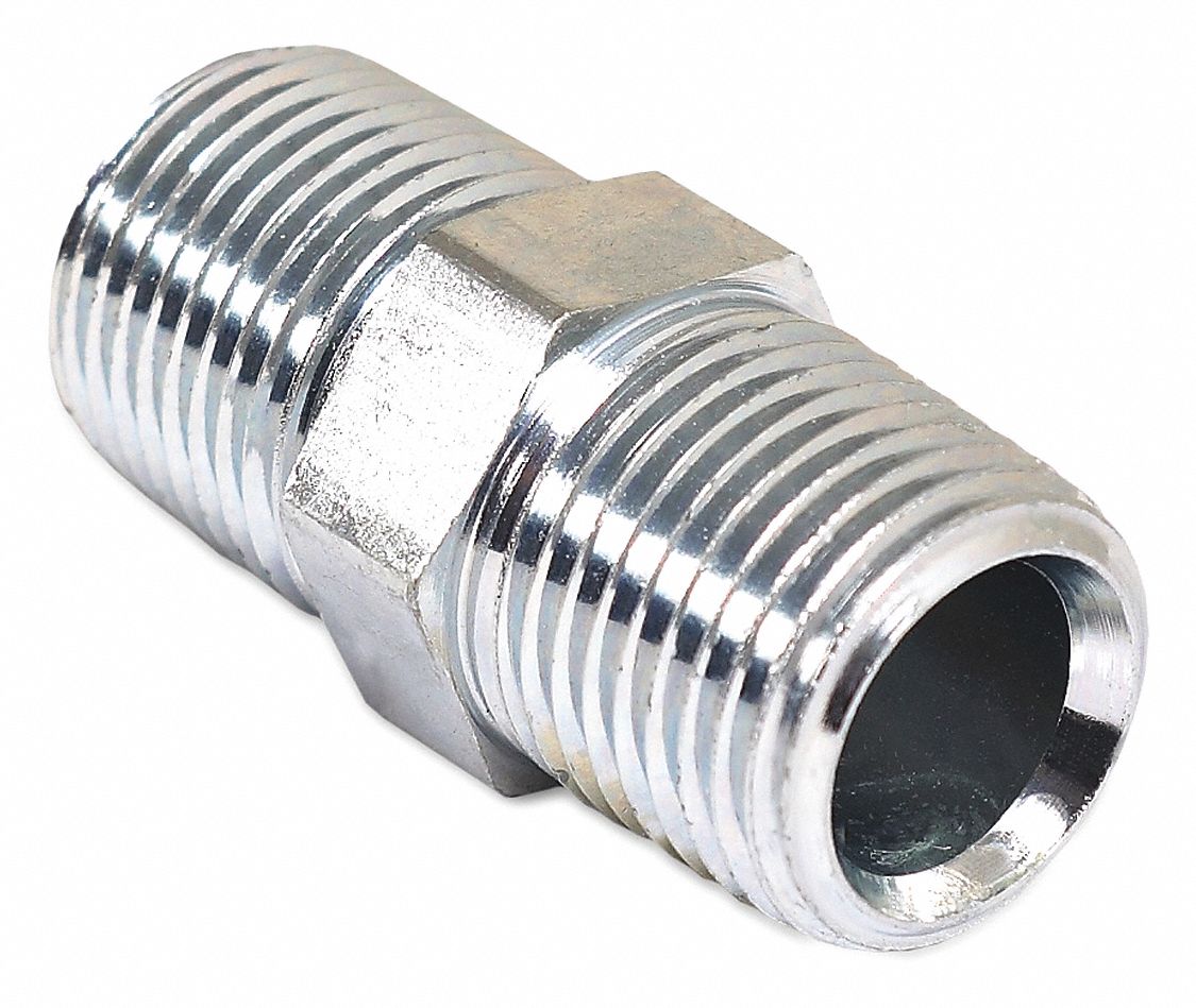 Mi-t-m 3G-OTH-378866