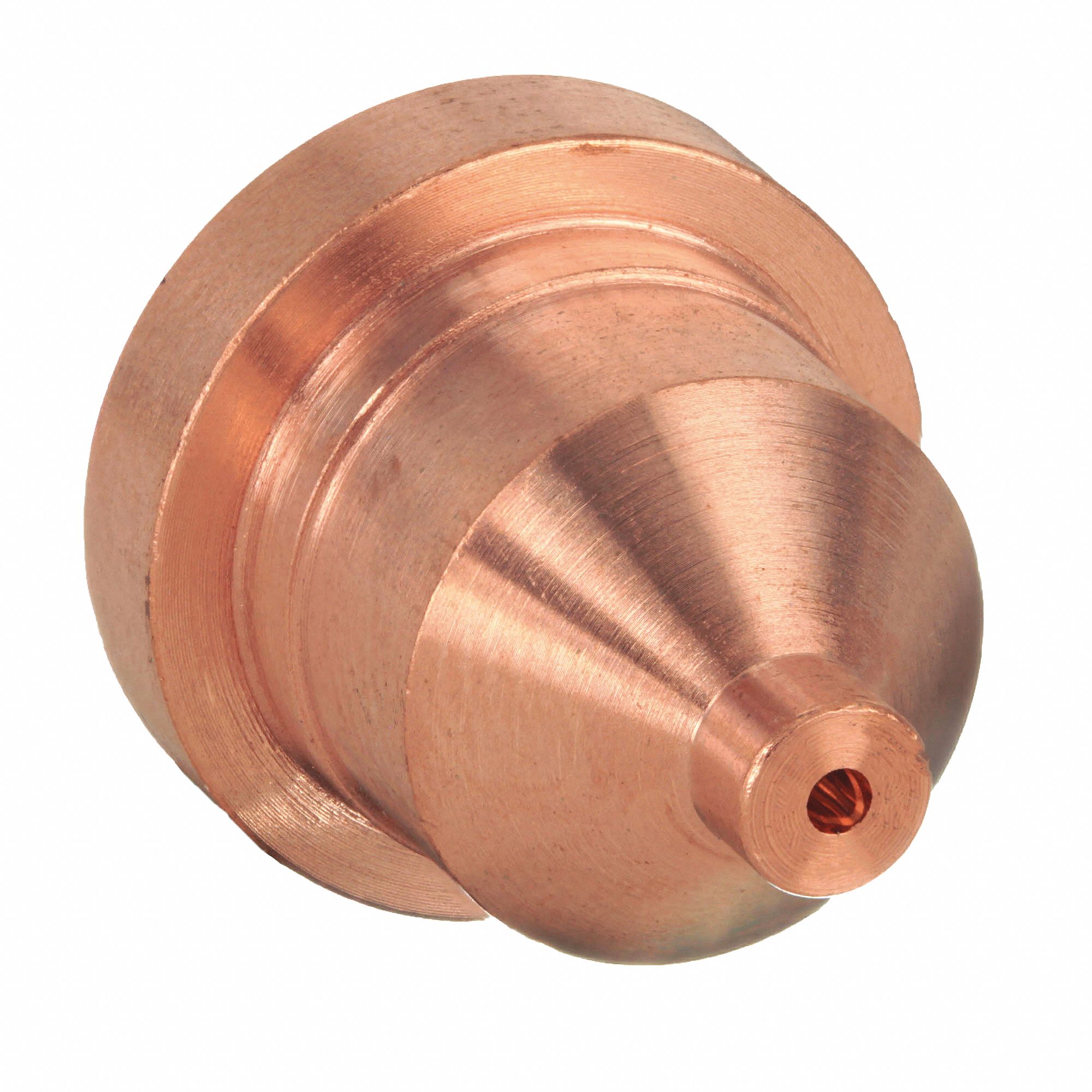 Miller Electric 3G-OTH-358270