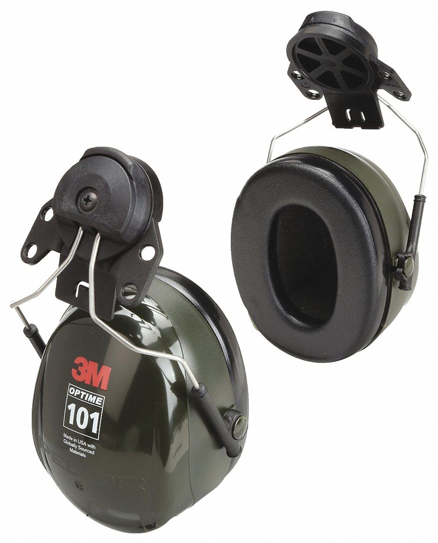 3m Peltor 3G-OTH-555247