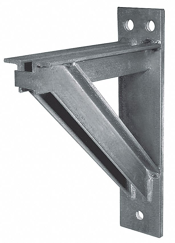 Anvil 3G-OTH-484037