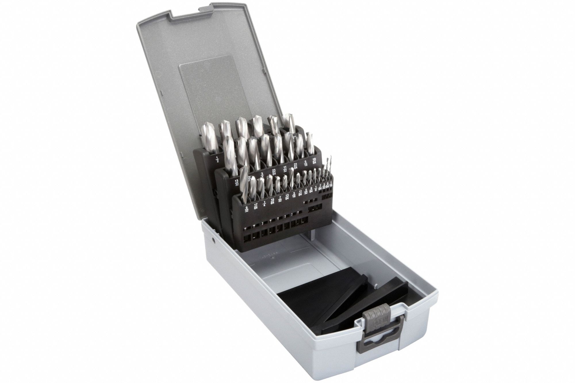 Approved Vendor 3G-OTH-193039