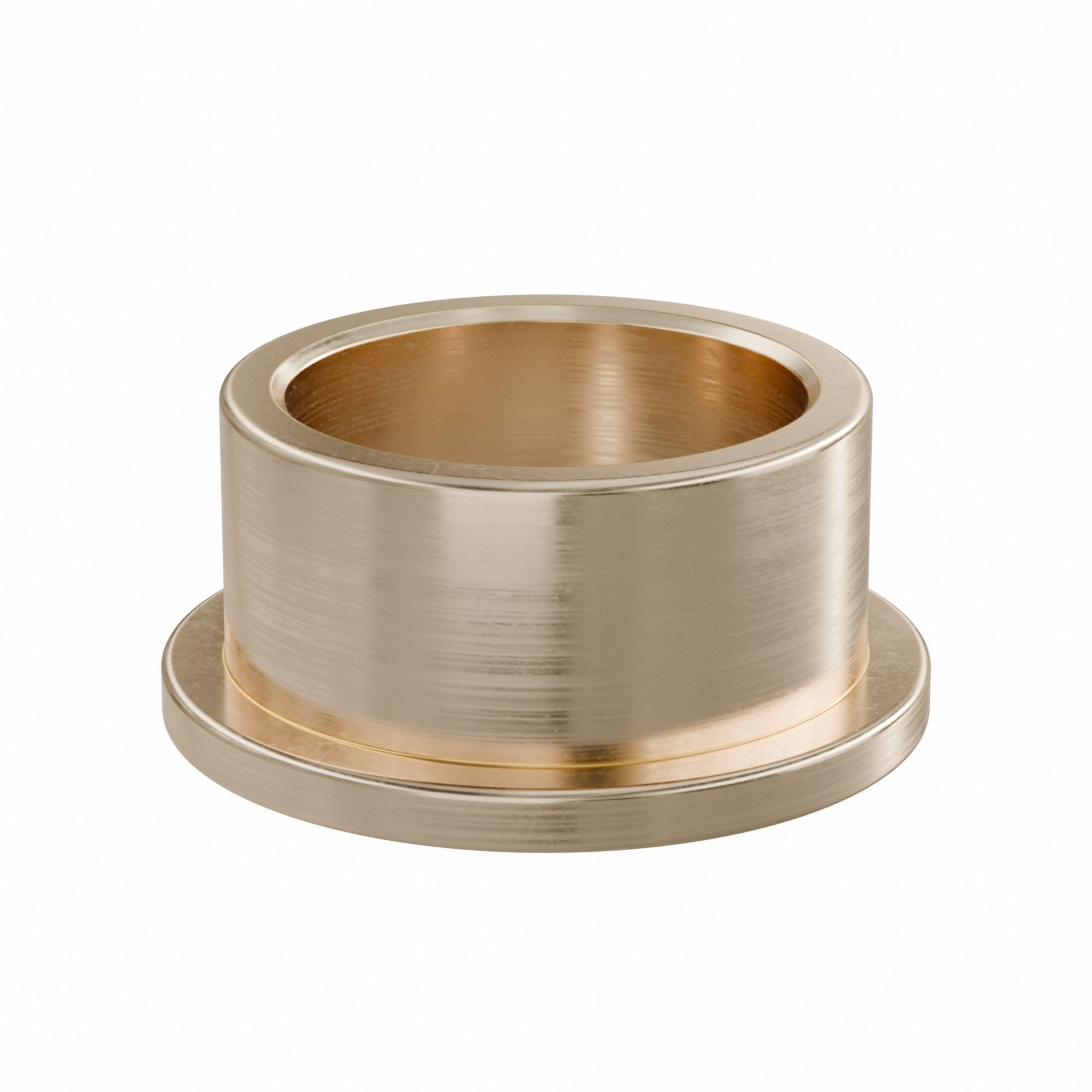 Oilite 3G-OTH-104241