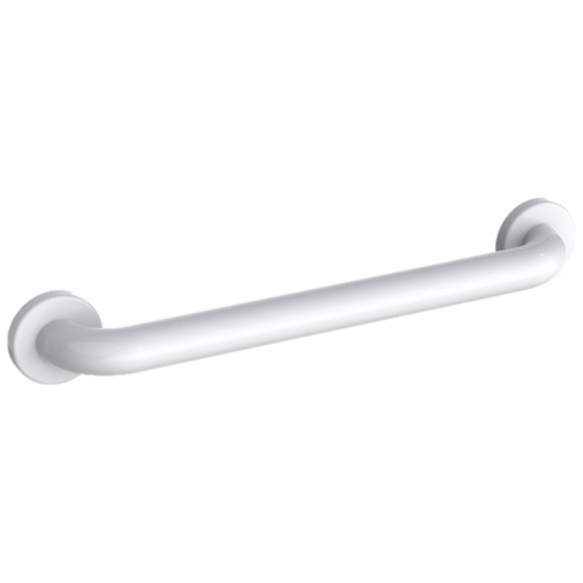 Wingits 3G-OTH-425049