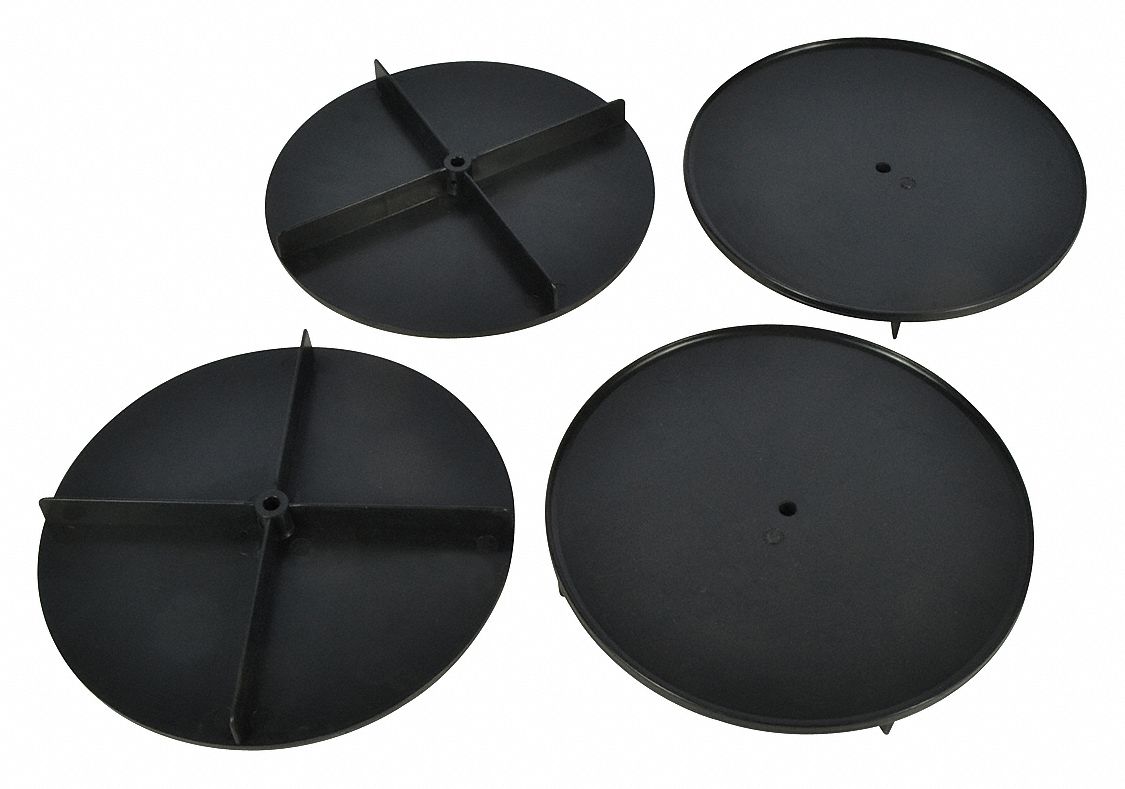 Westward 3G-OTH-321506