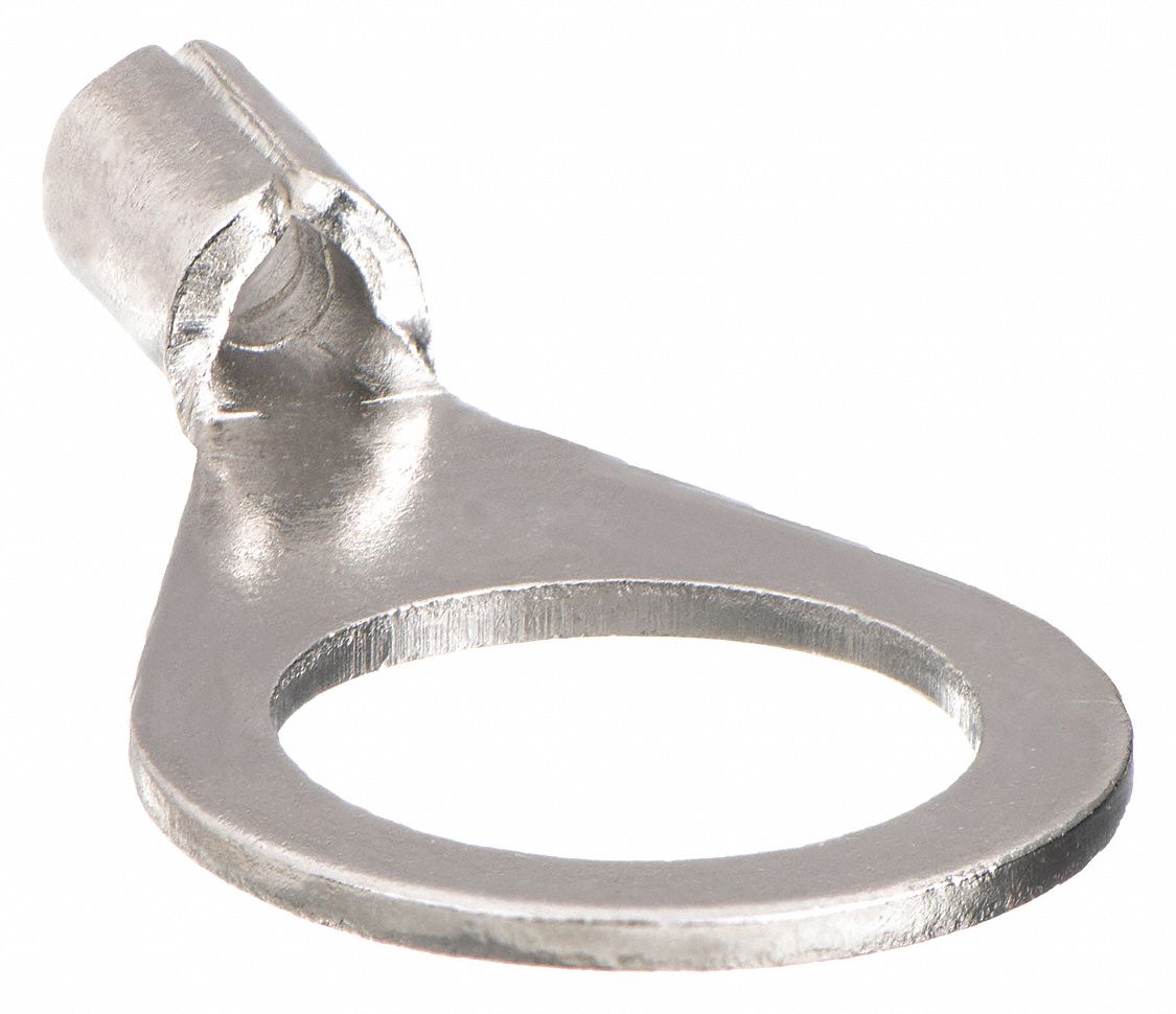 Grainger 3G-OTH-18430
