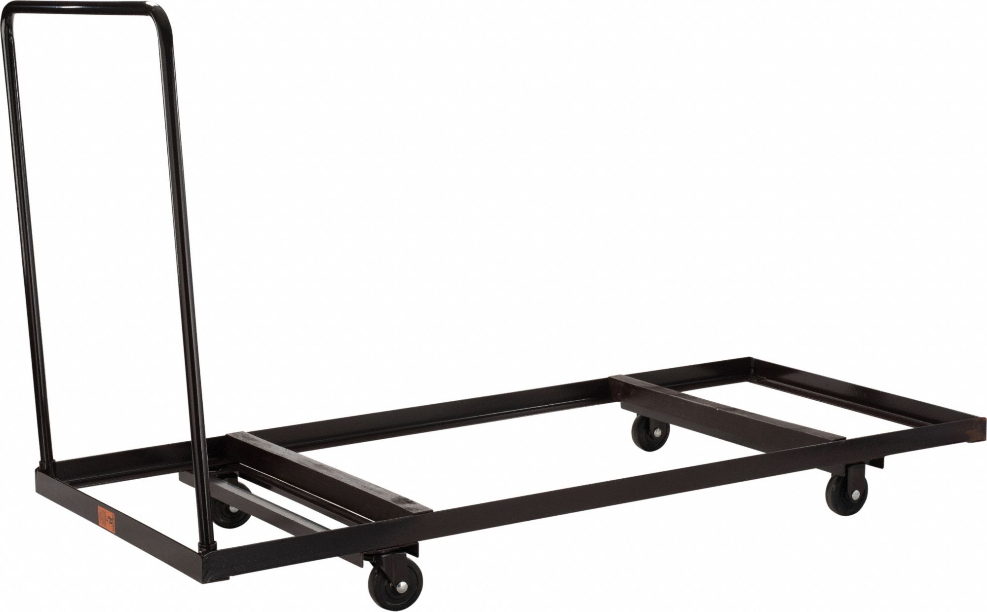 National Public Seating 3G-OTH-350372