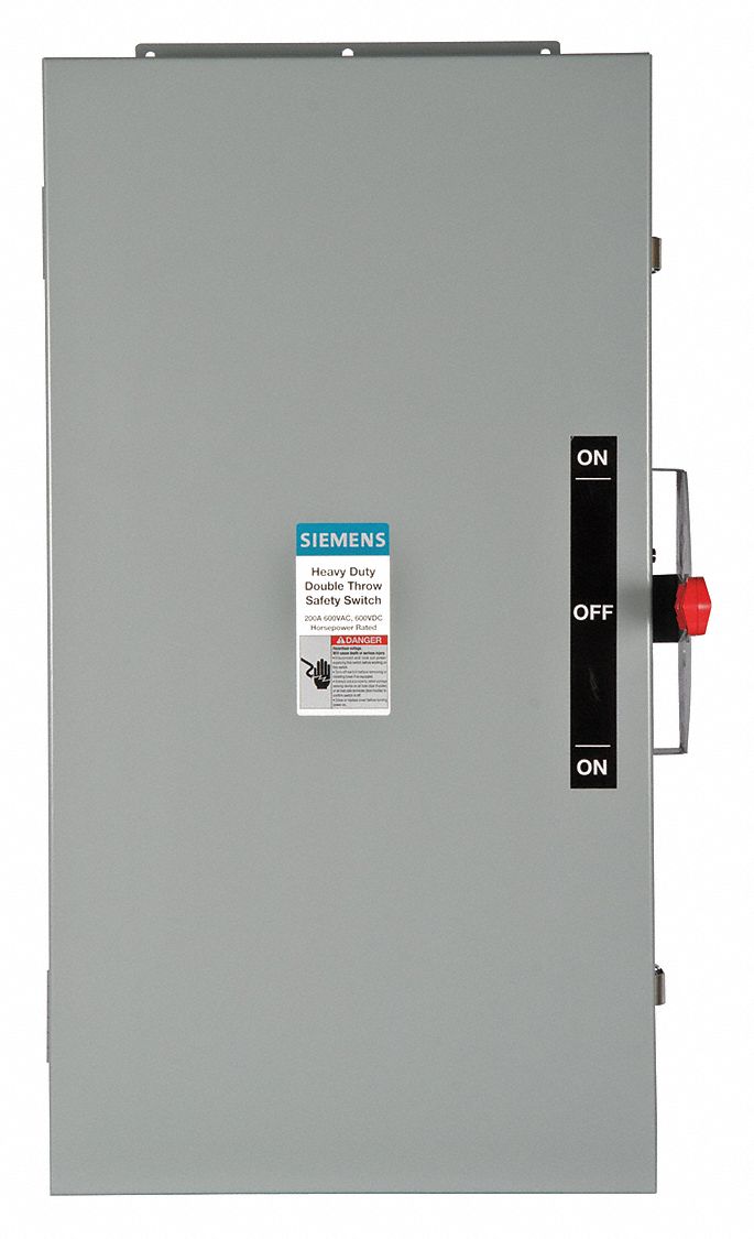 Siemens 3G-OTH-129272