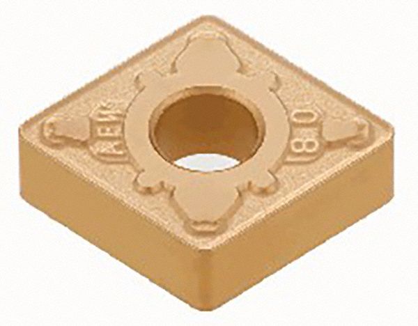 Tungaloy 3G-OTH-254885