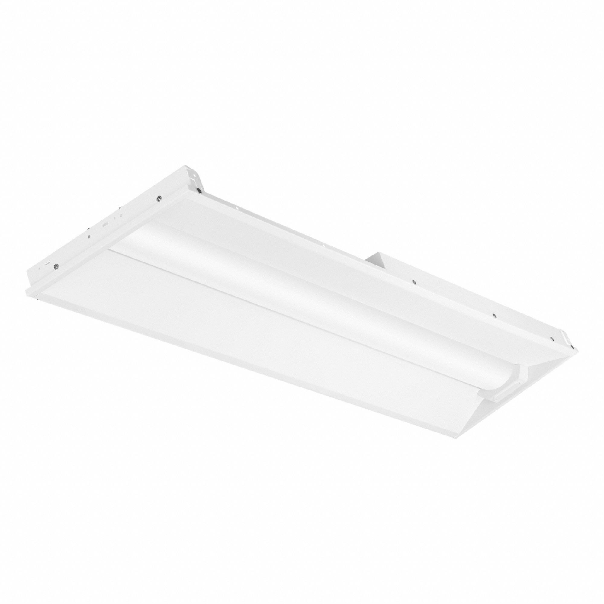 Sylvania 3G-OTH-392427