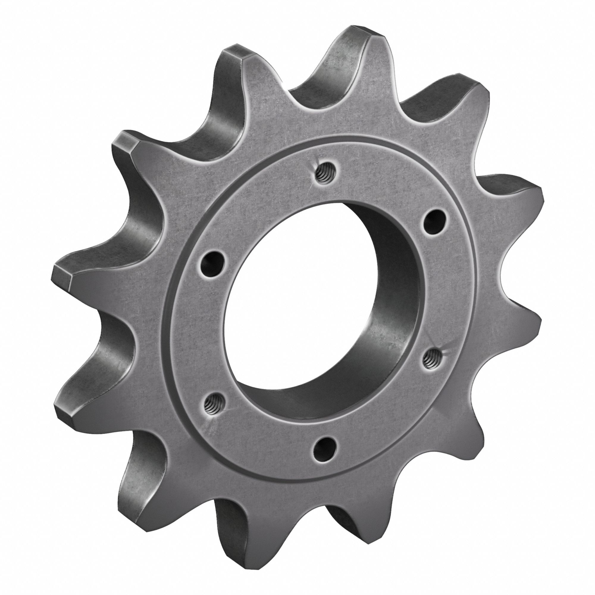 Tritan 3G-OTH-126719