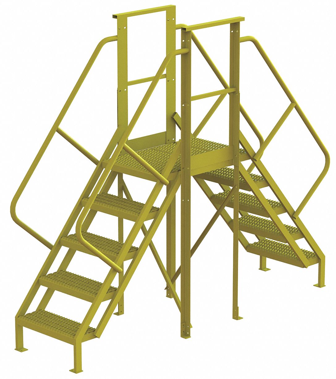 Tri-arc 3G-OTH-327077