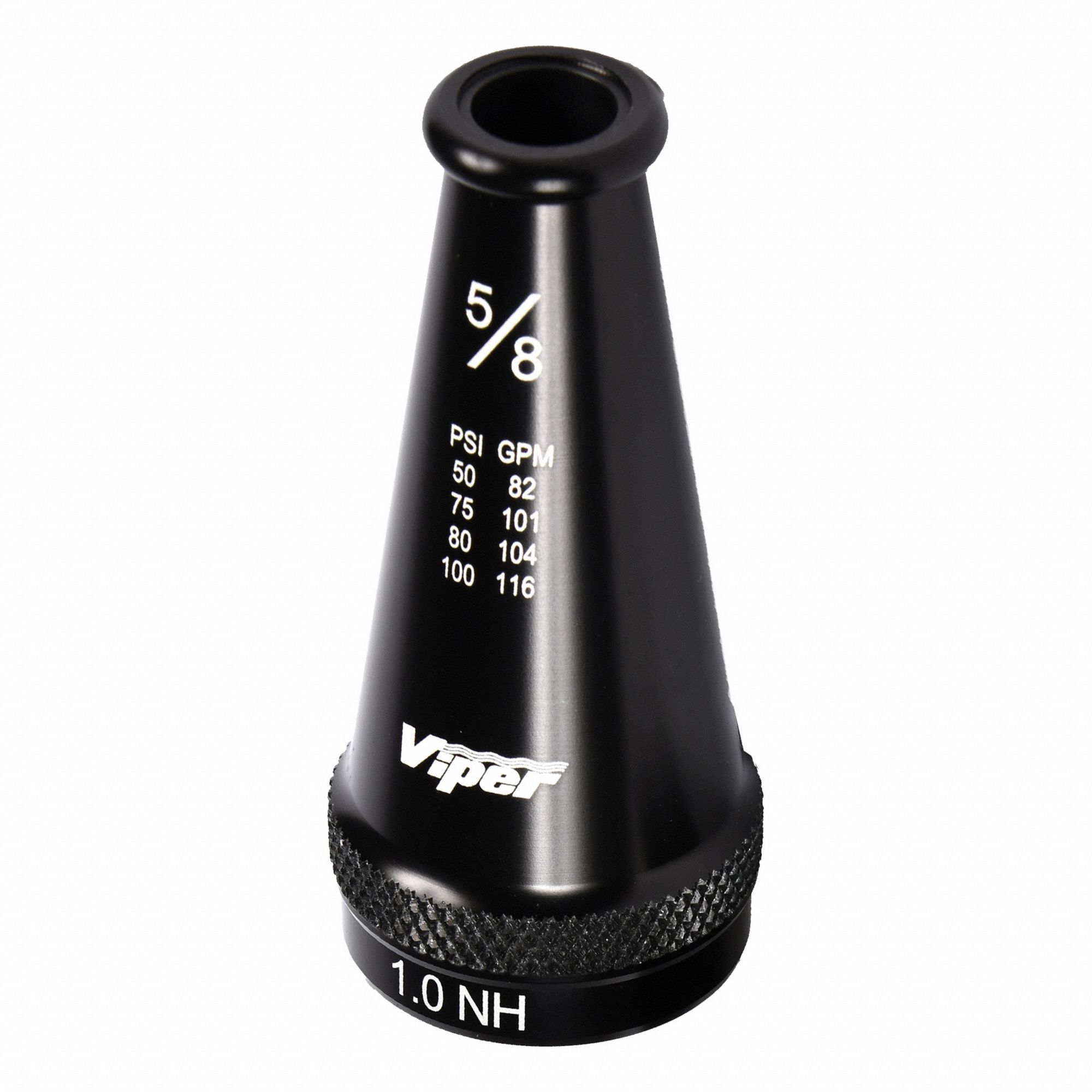 Viper 3G-OTH-548188